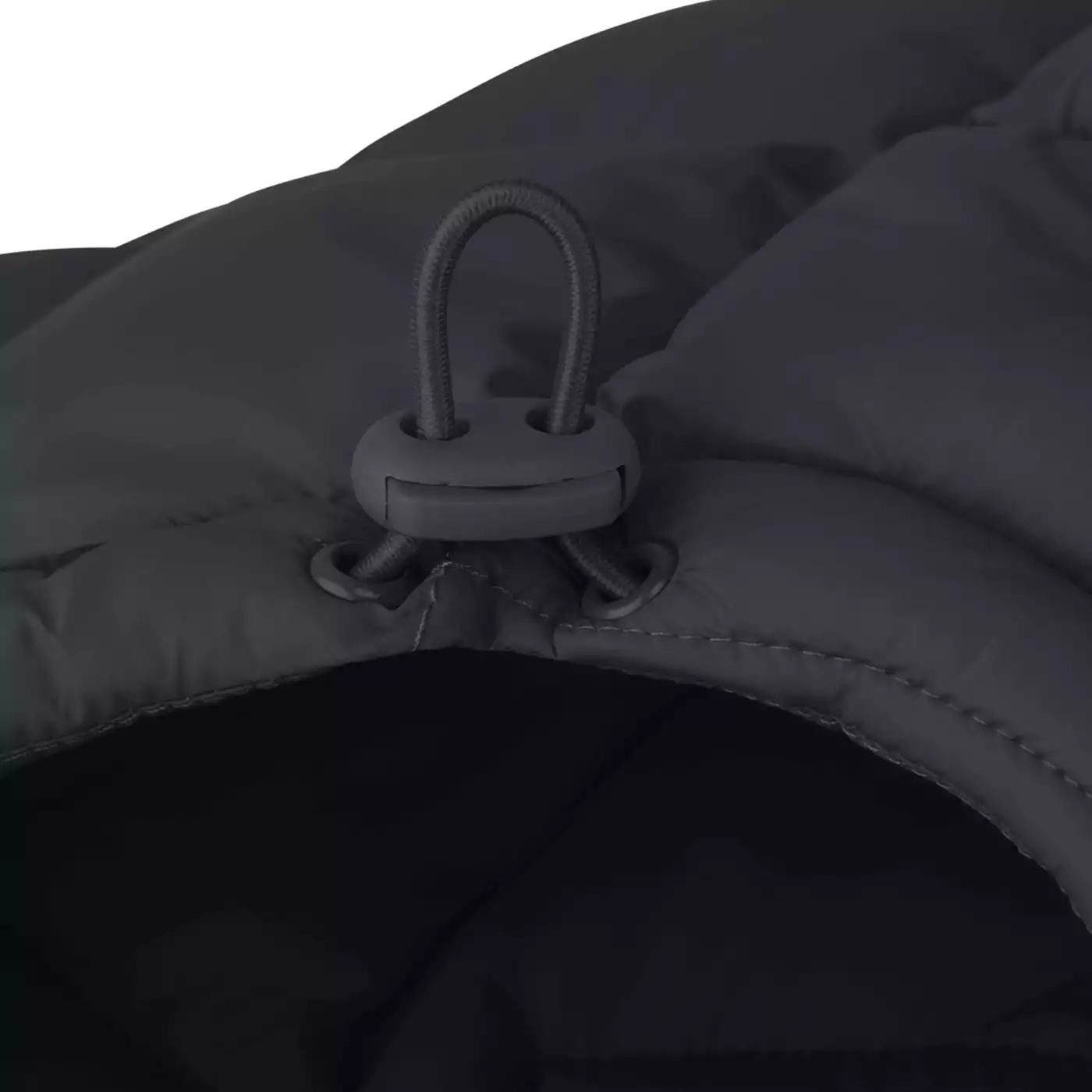 Fußsäcke, cybex – Produktansicht