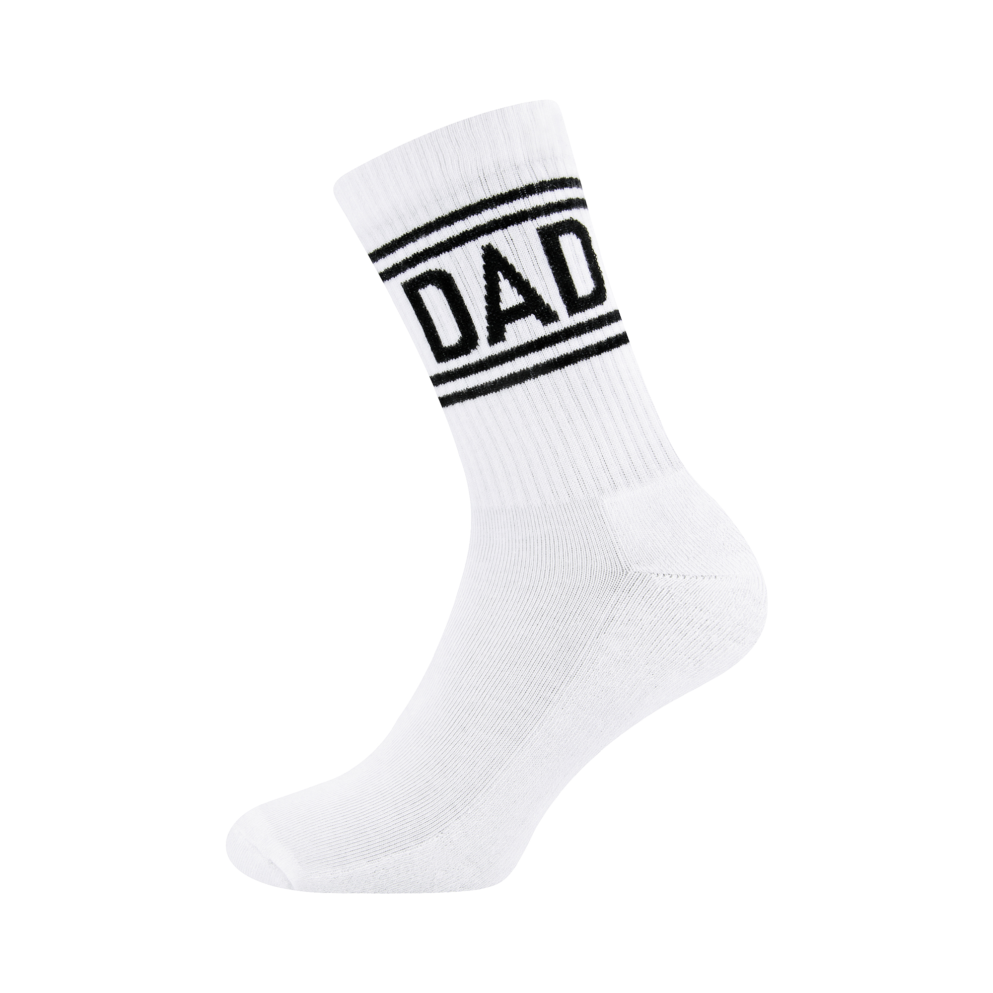 Socken & Strumpfhosen, ewers, Weiß – Besonderheit: weicher Baumwoll-Mix