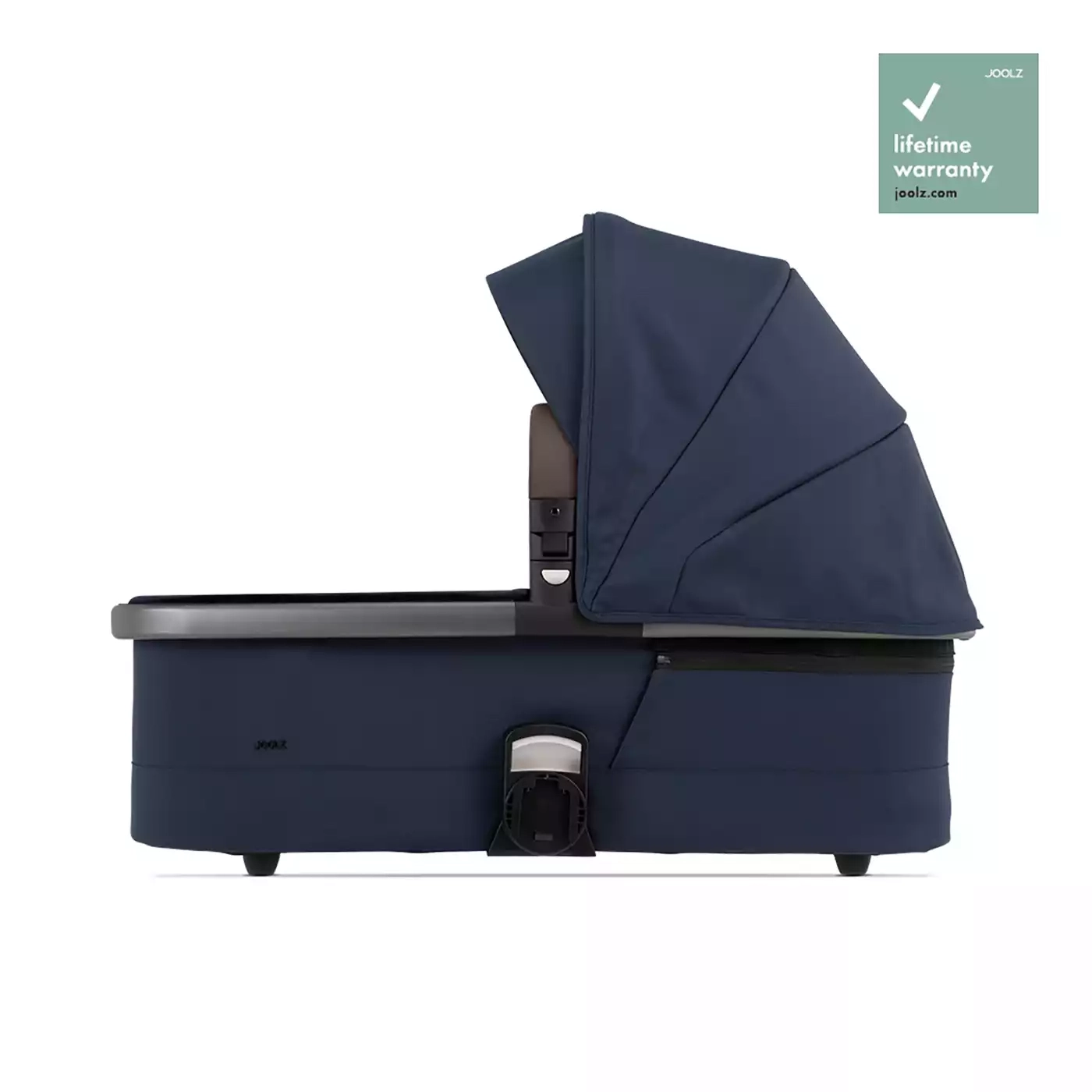 Tragewannen, JOOLZ, Blau – Besonderheit: ergonomisch und geräumig