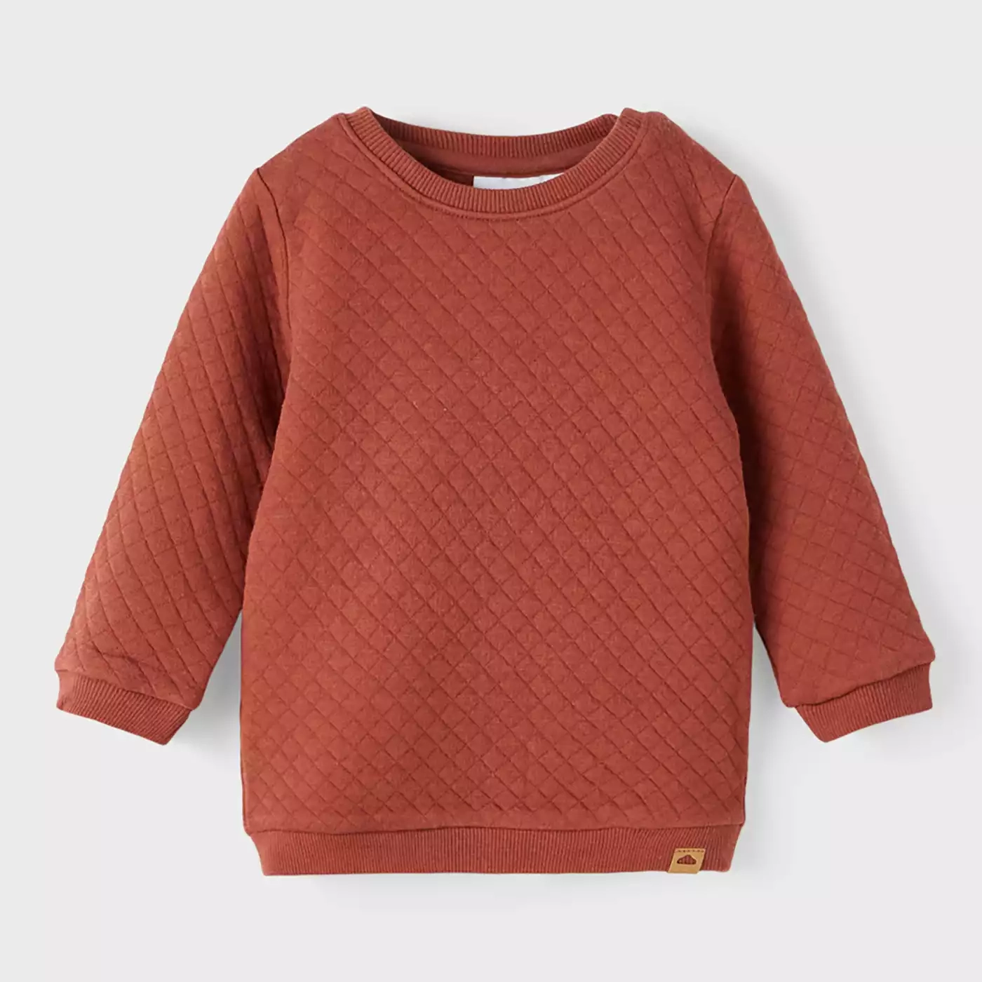 Pullover & Sweatshirts, name it – Produktansicht