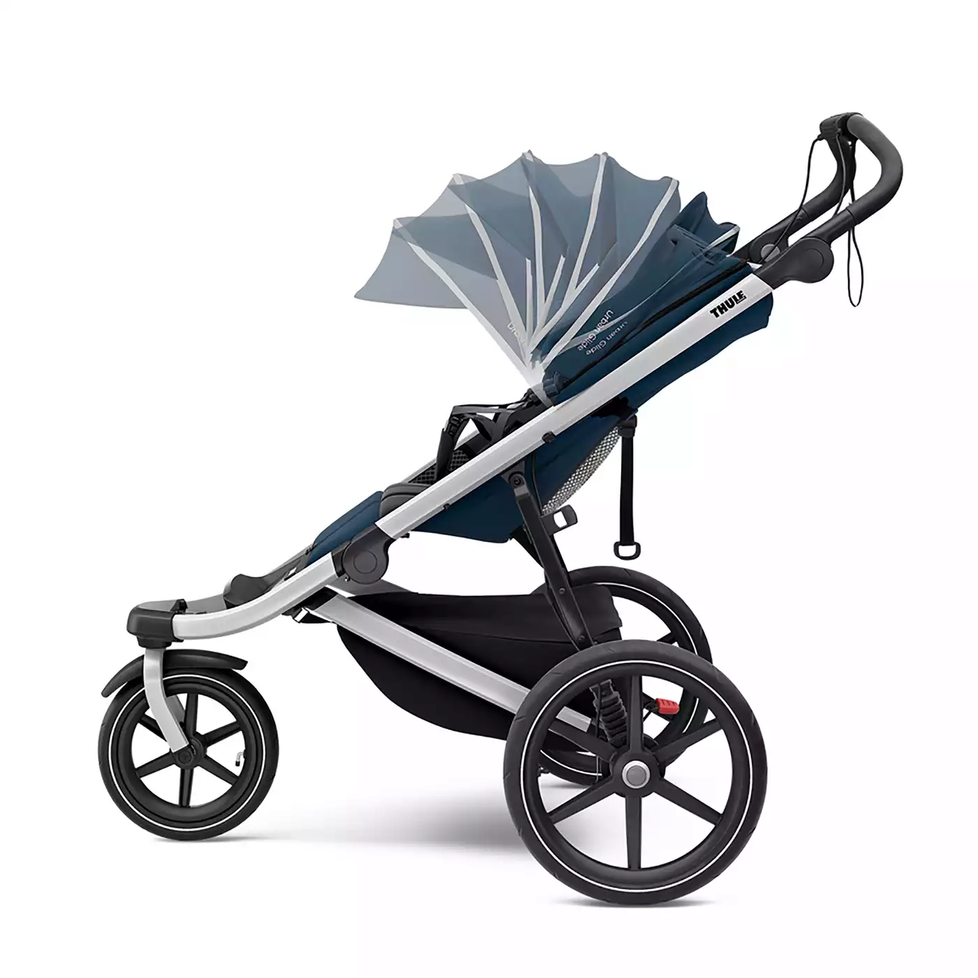 Jogger, THULE – Produktansicht