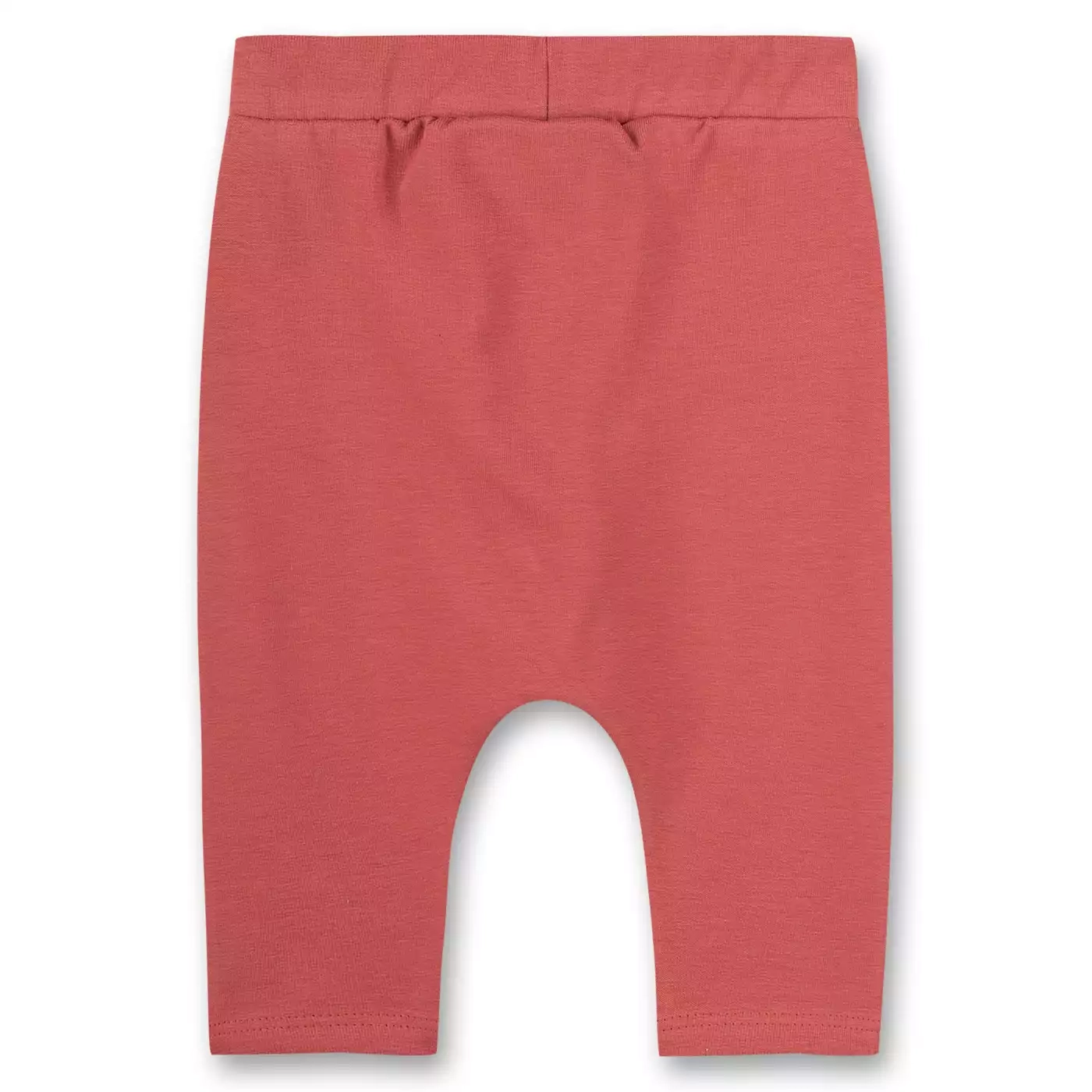 Hosen, Sanetta – Produktansicht