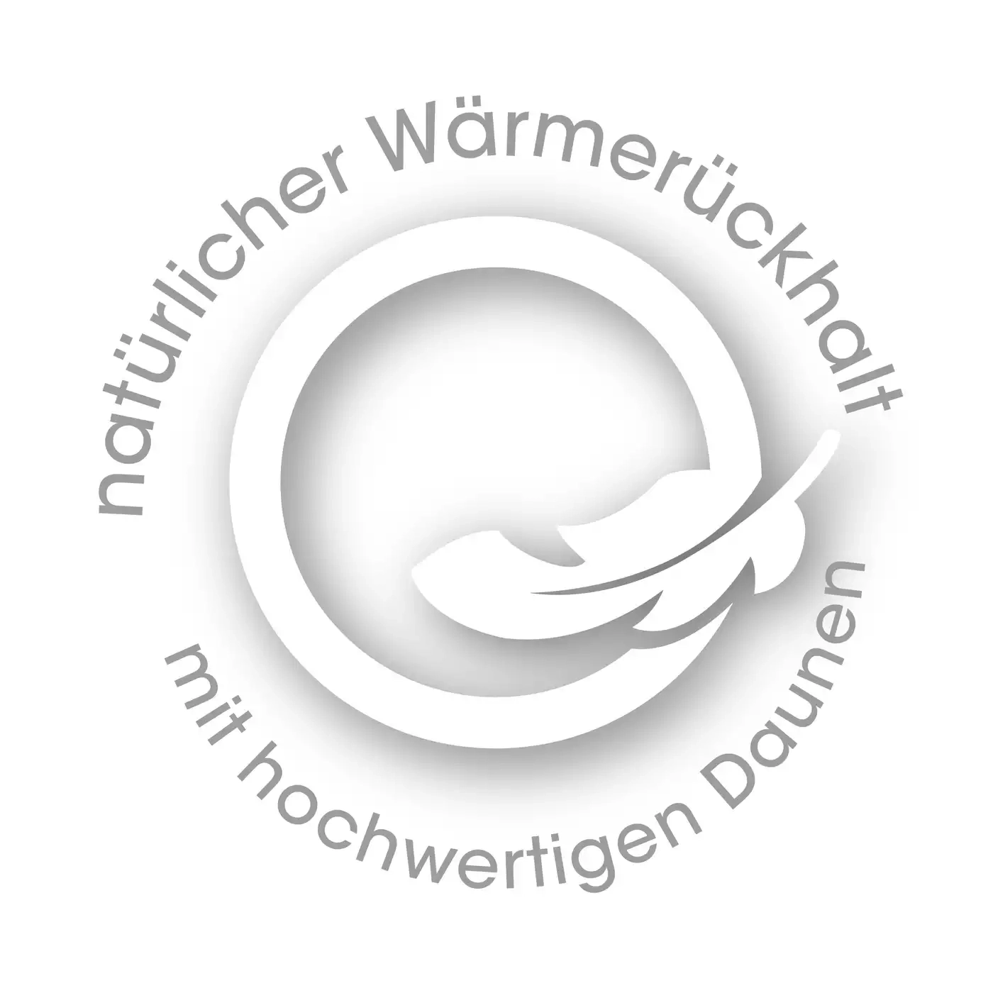 Winterschlafsäcke, odenwälder – Produktansicht