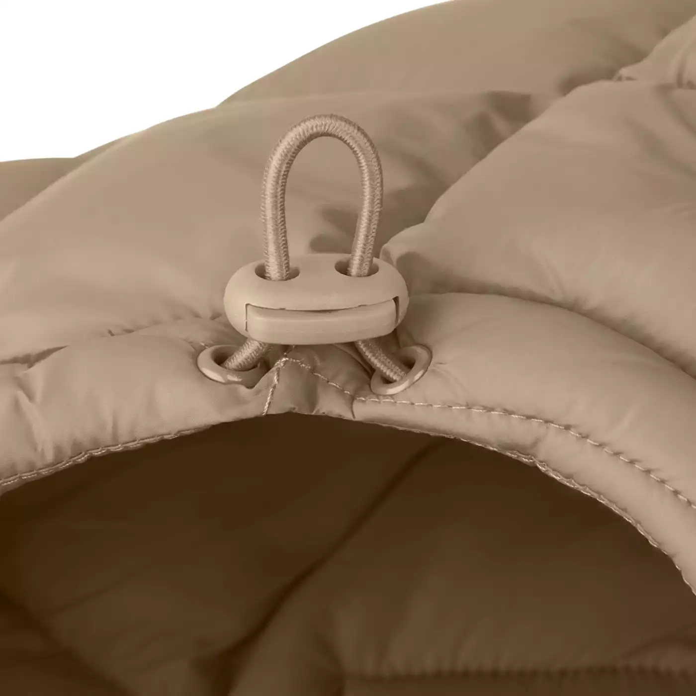 Fußsäcke, cybex – Produktansicht