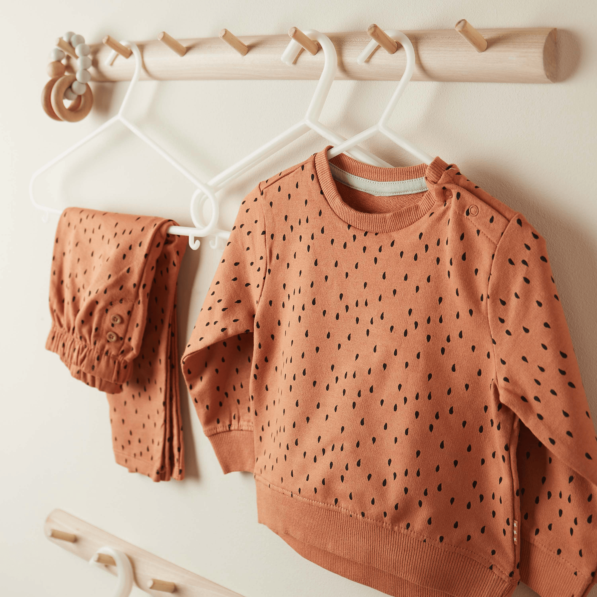 Produkte, bieco, Weiß – Produktansicht