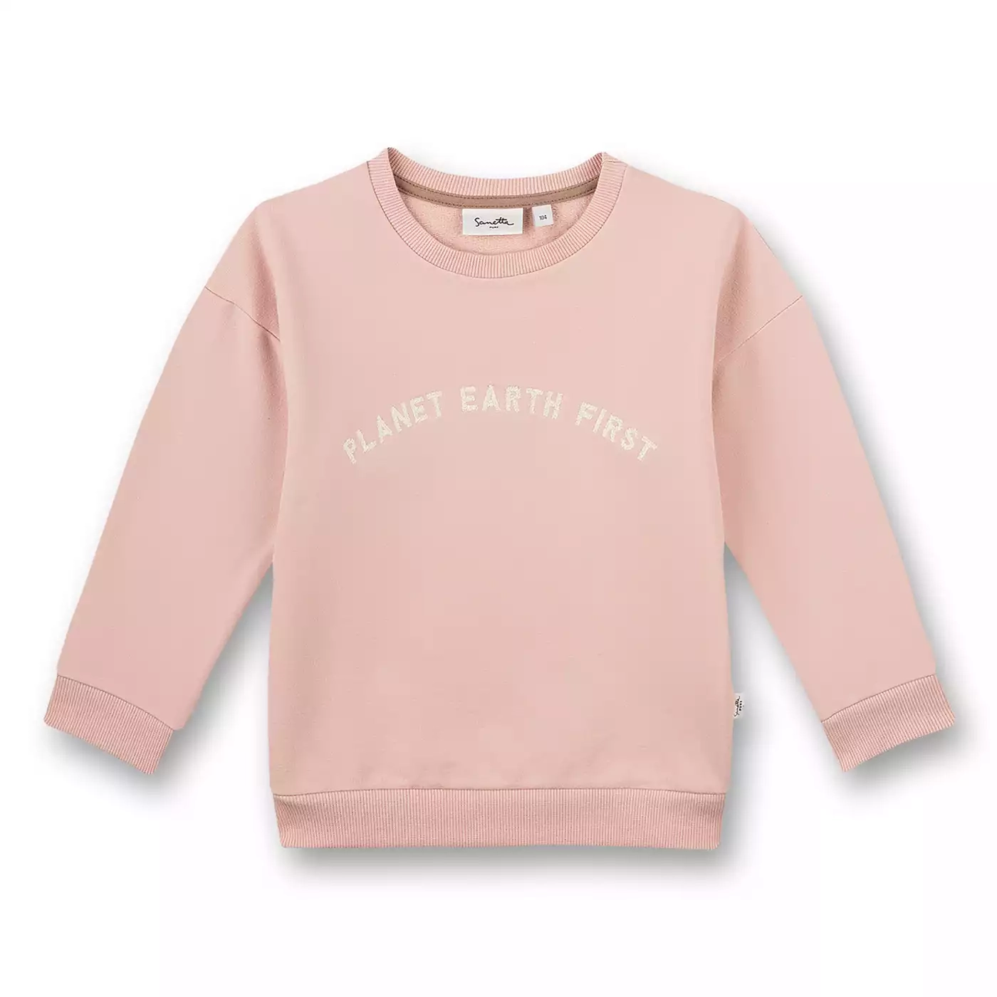 Pullover & Sweatshirts, Sanetta – Produktansicht