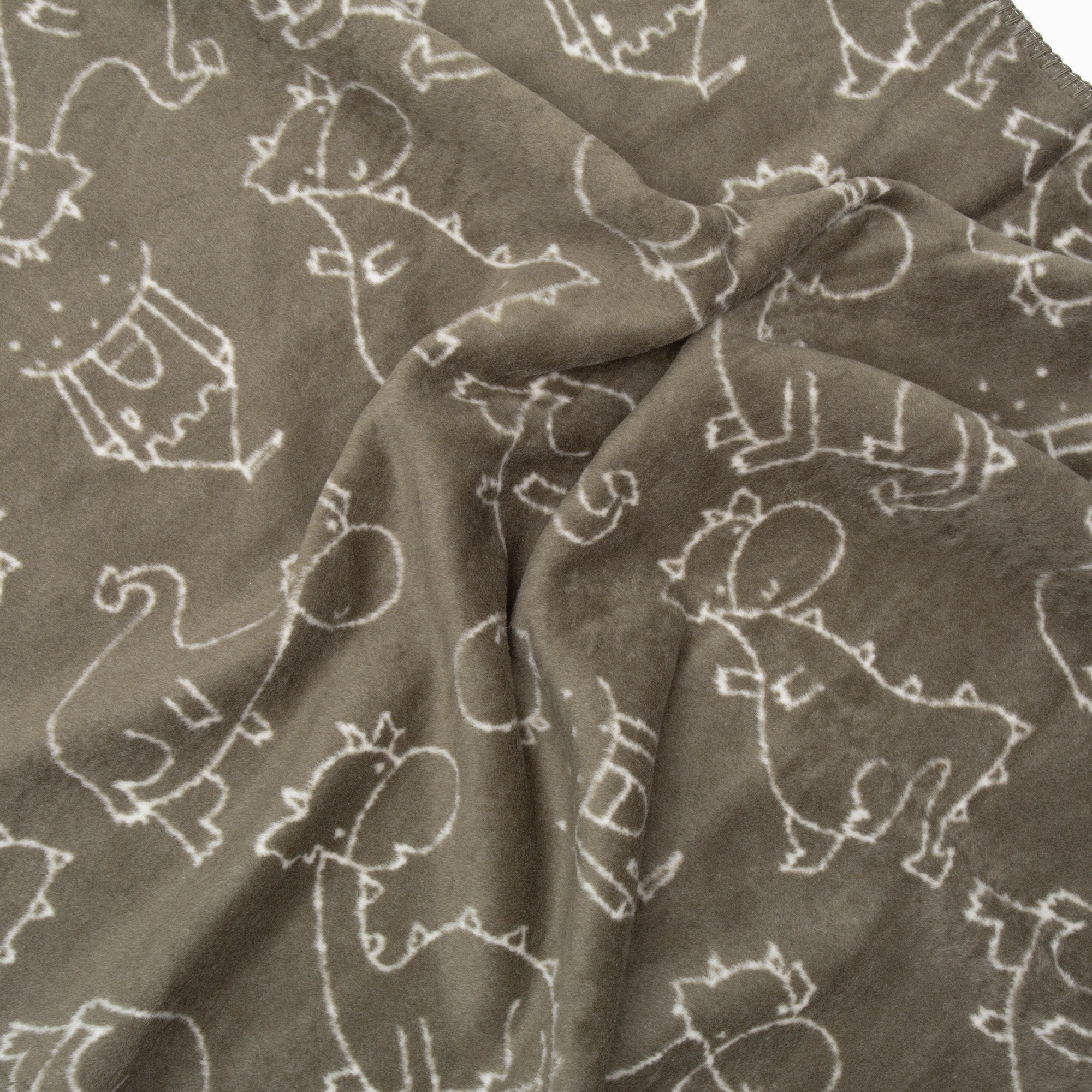 Kuscheldecken, LITTLE ONE – Produktansicht