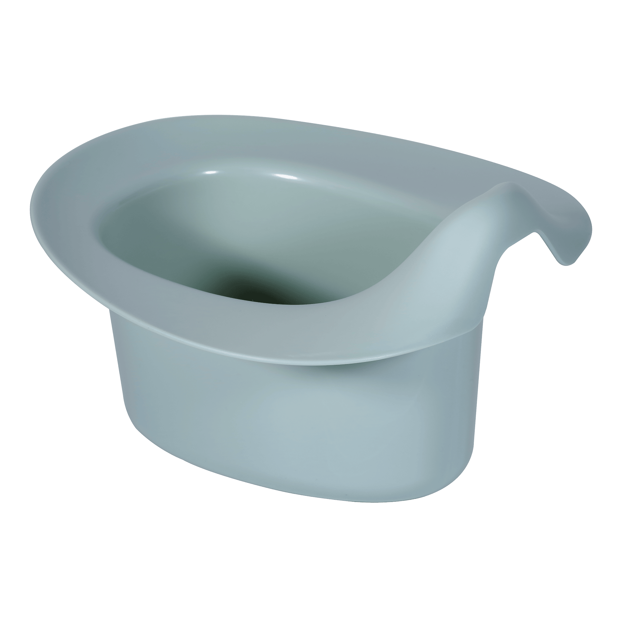 Töpfchen, KINDSGUT, Blau – Produktansicht