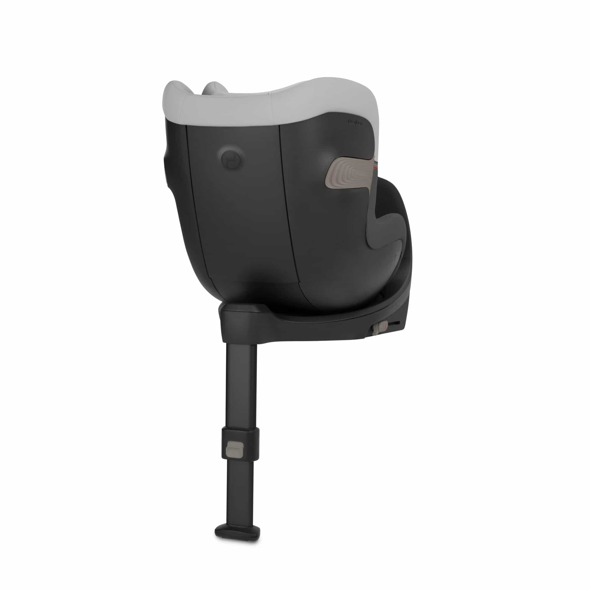 Reboarder 0-18 kg, Gruppe 0+/1, cybex – Produktansicht