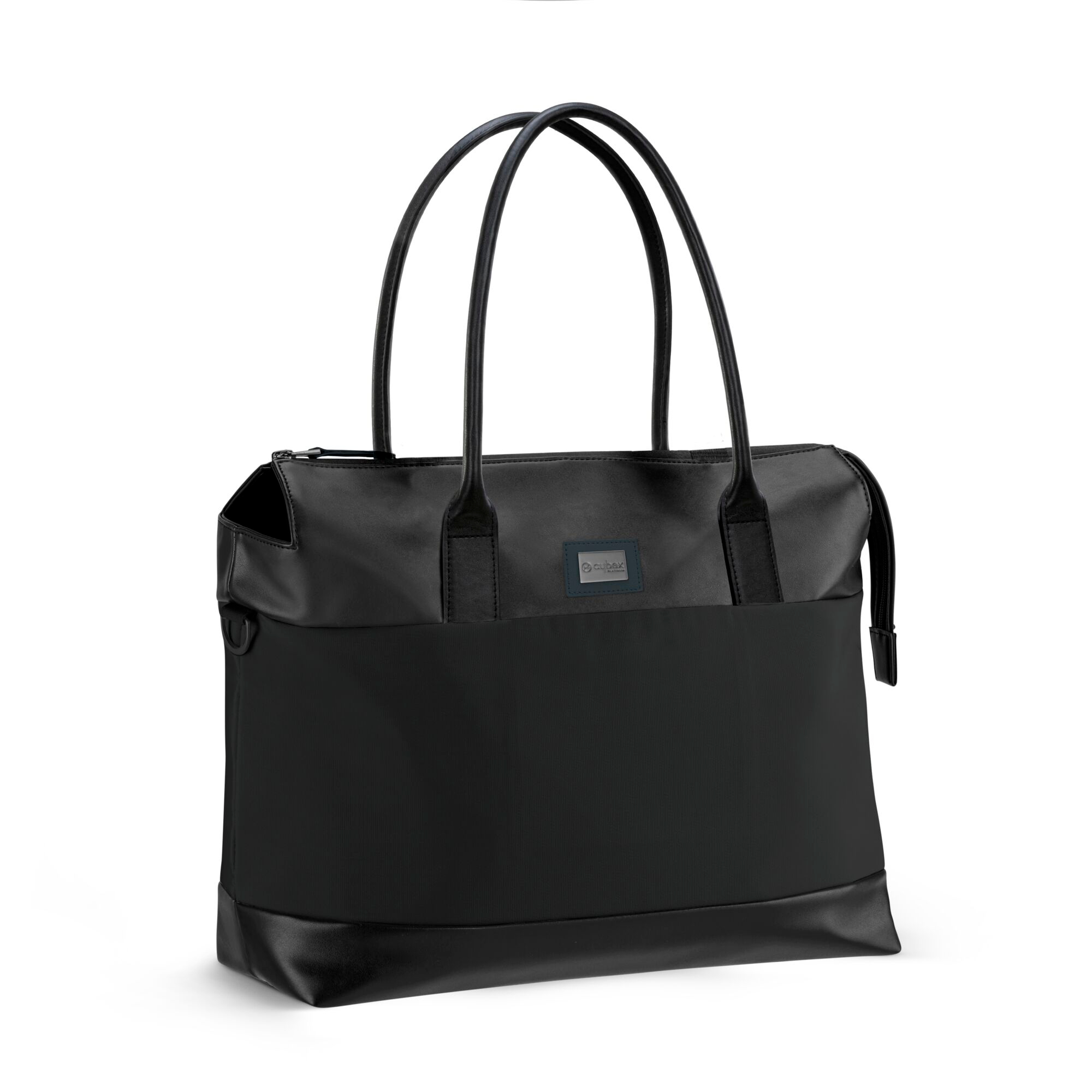 Wickeltaschen, cybex PLATINUM, Schwarz – Produktansicht