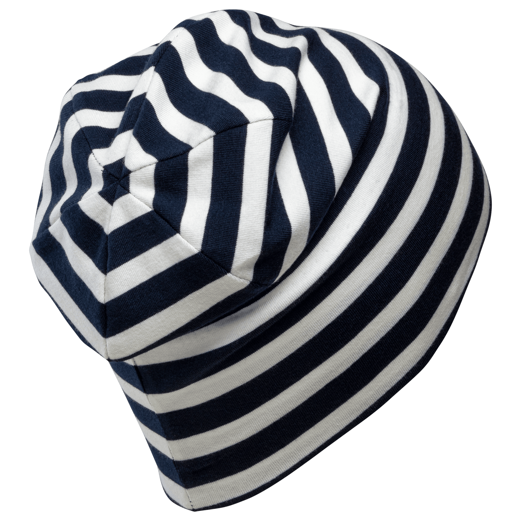 Sterntaler Beanies, Sterntaler, Blau – Produktansicht