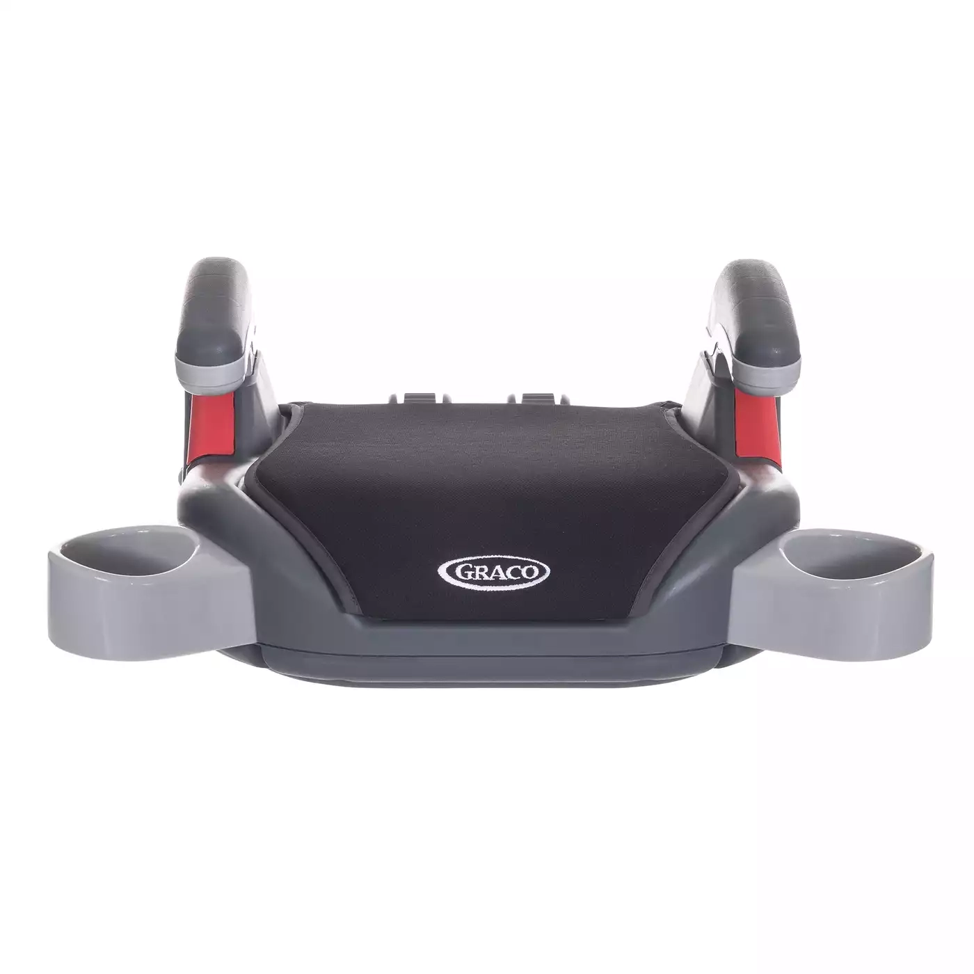 Kindersitze 15-36 kg, Gruppe 2/3, GRACO – Produktansicht