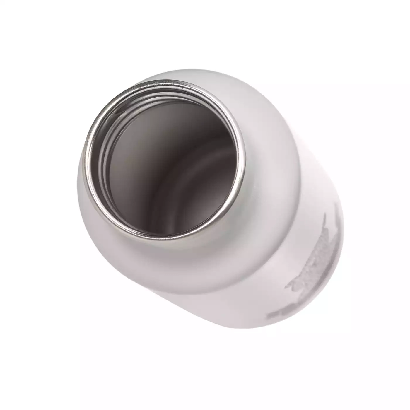 Trinkflaschen, LÄSSIG – Produktansicht