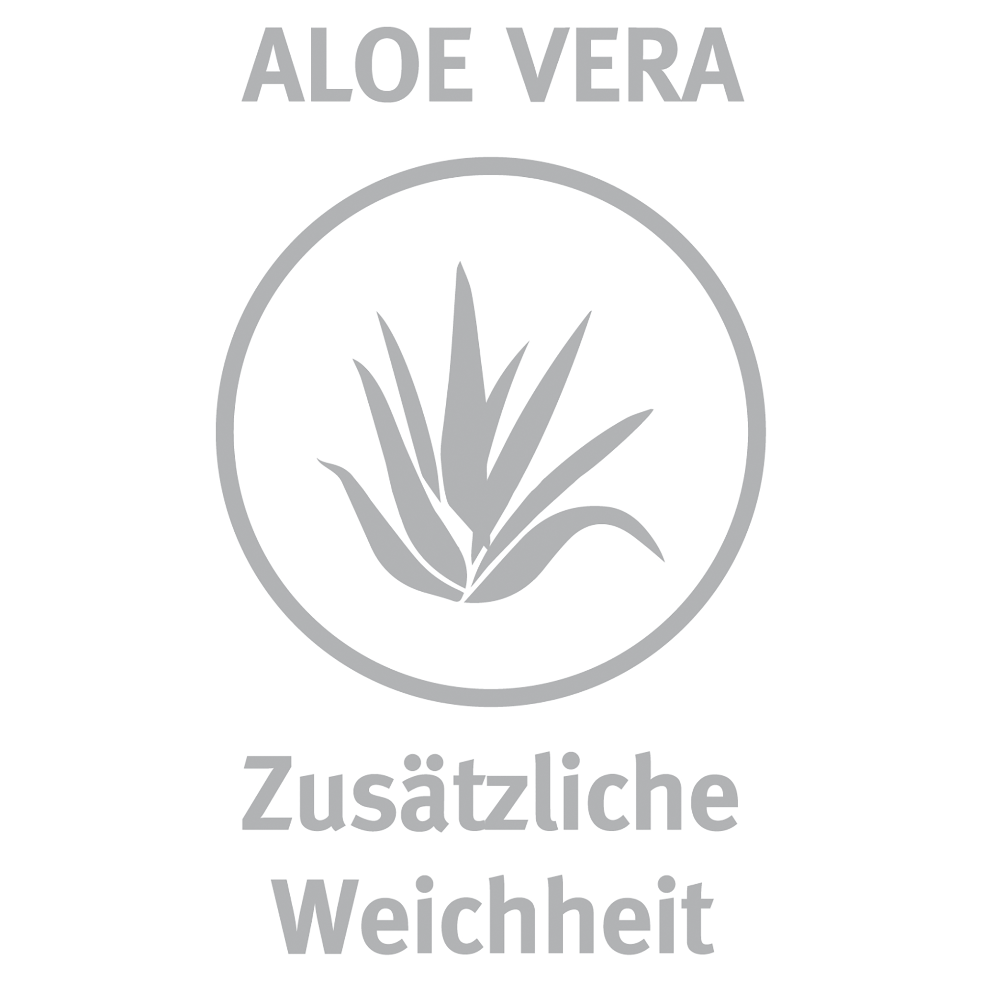 Bettdecken & Kissen, Paradies, Weiß – Besonderheit: Bio Sommerbettdecke für Kinder (100 x 135) sommerleicht