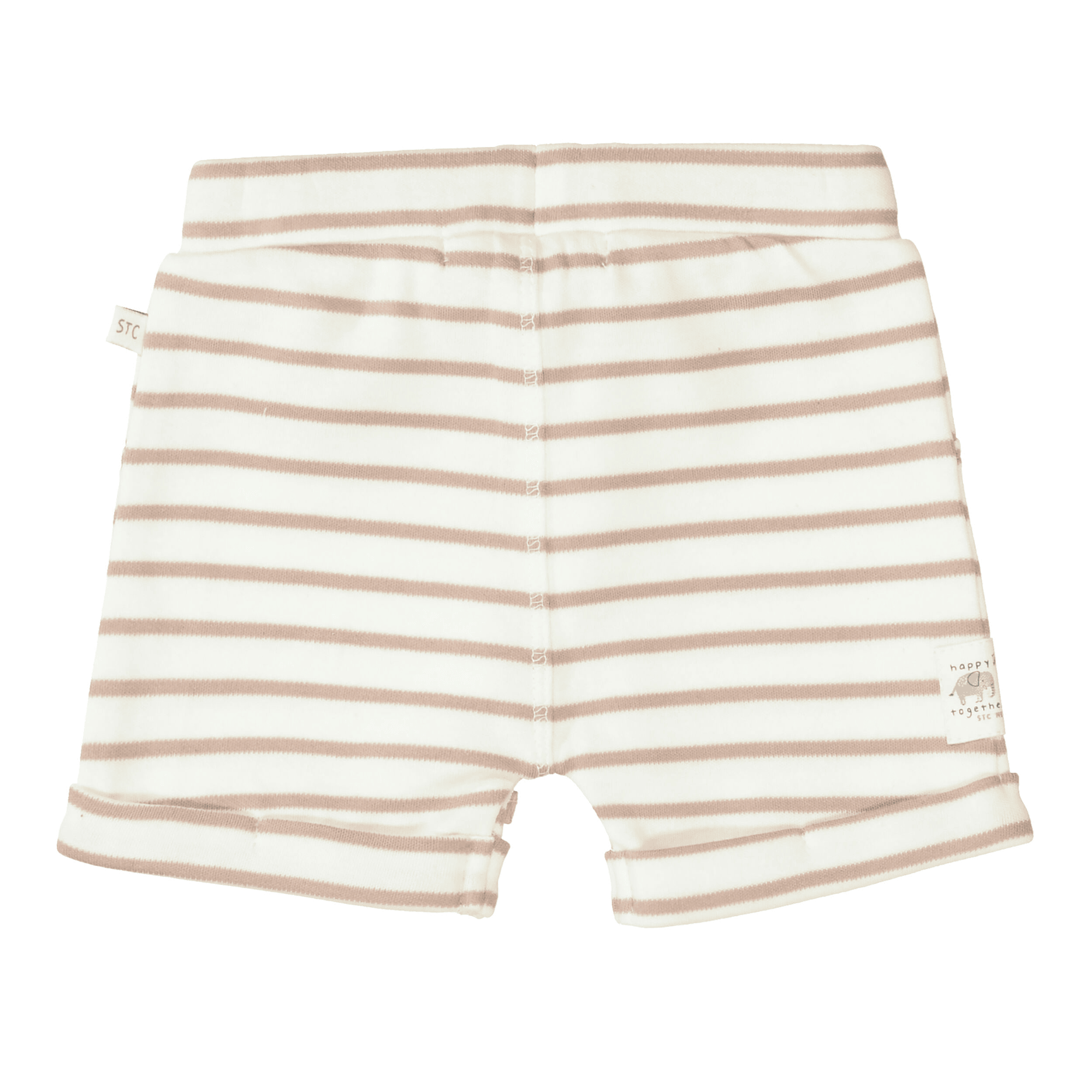 Kurze Hosen, STACCATO – Produktansicht