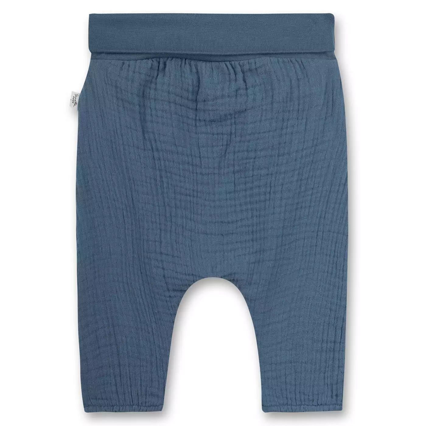 Hosen, Sanetta – Produktansicht