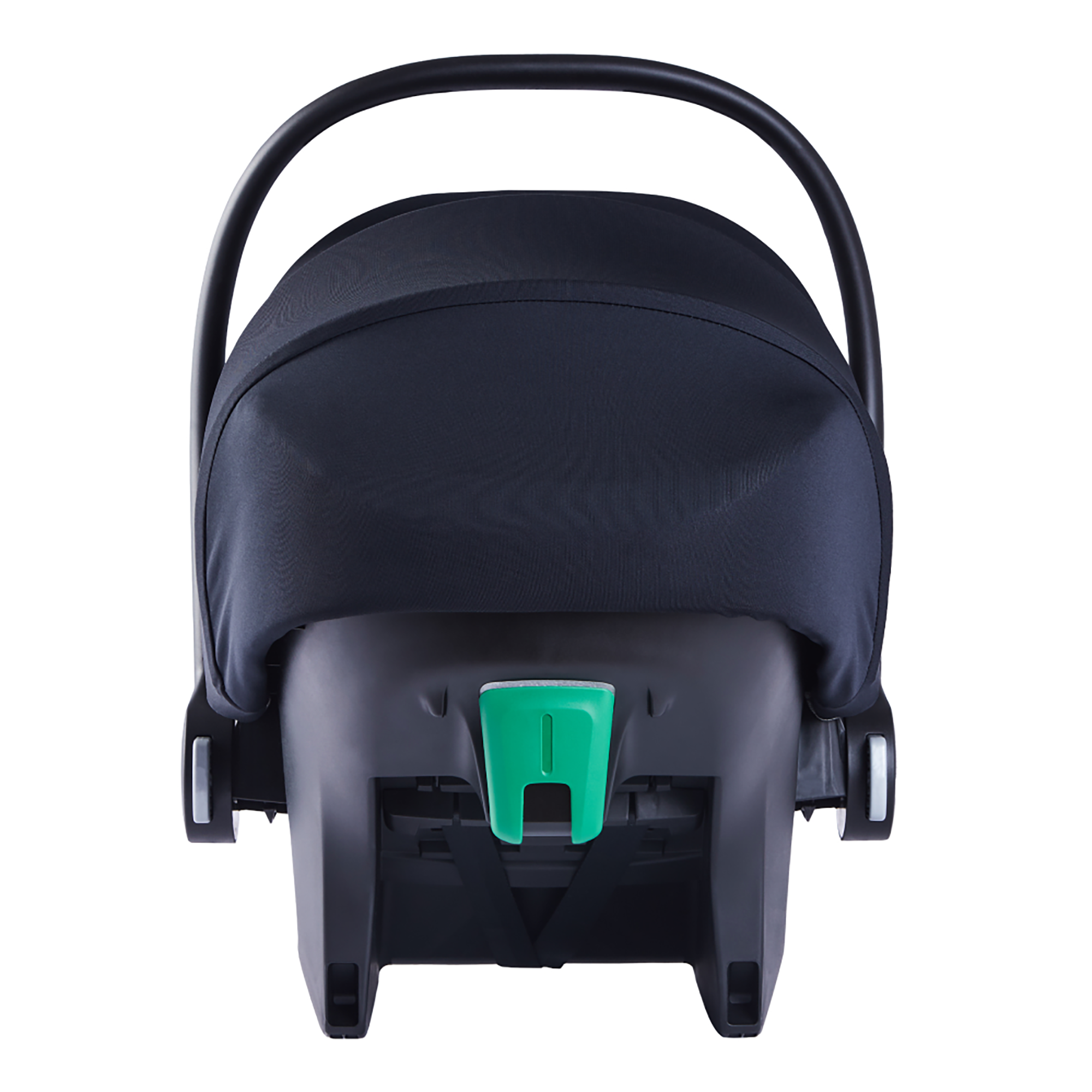 Babyschalen 0-13 kg, Gruppe 0+, AVIONAUT – Produktansicht