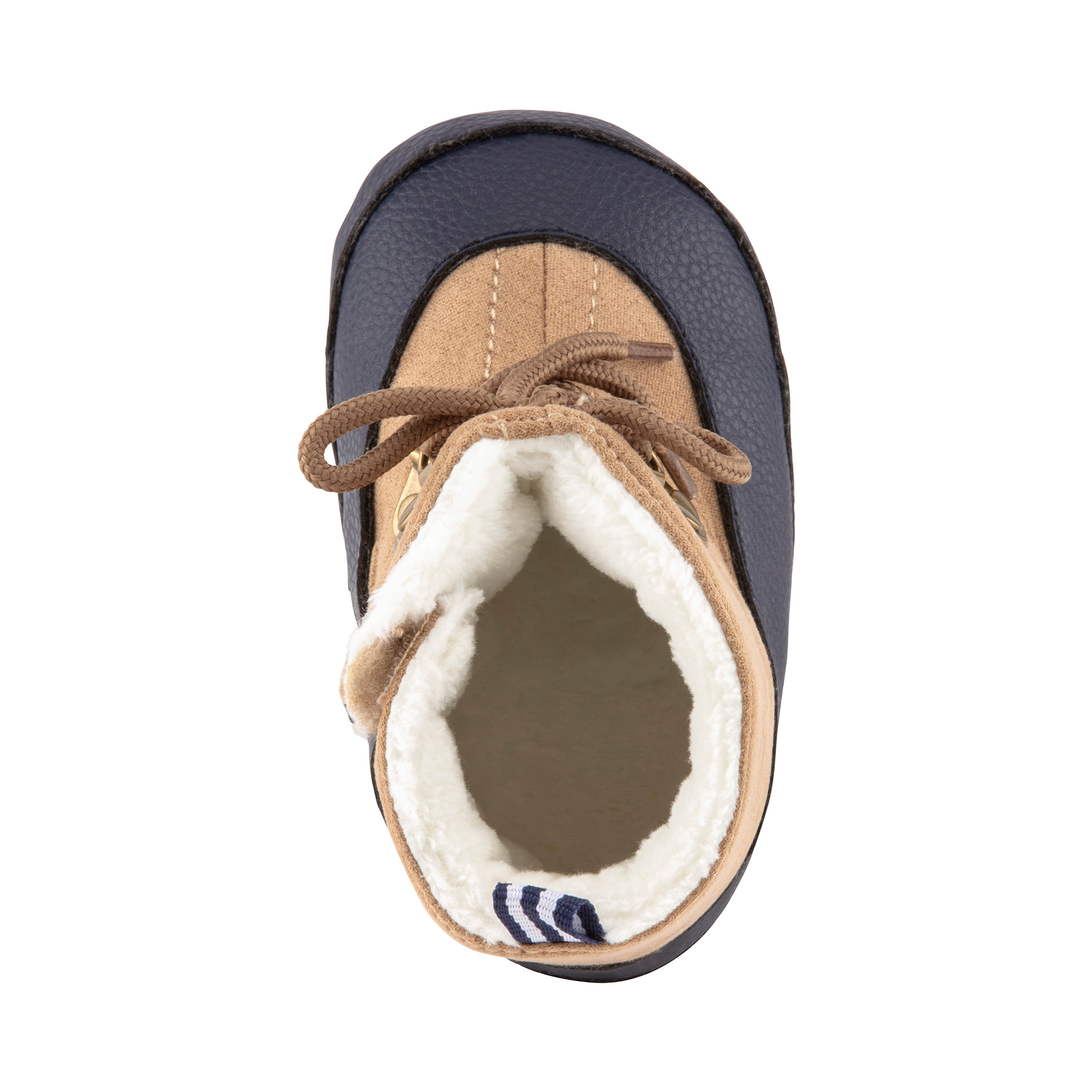 Winterschuhe, Sterntaler – Produktansicht