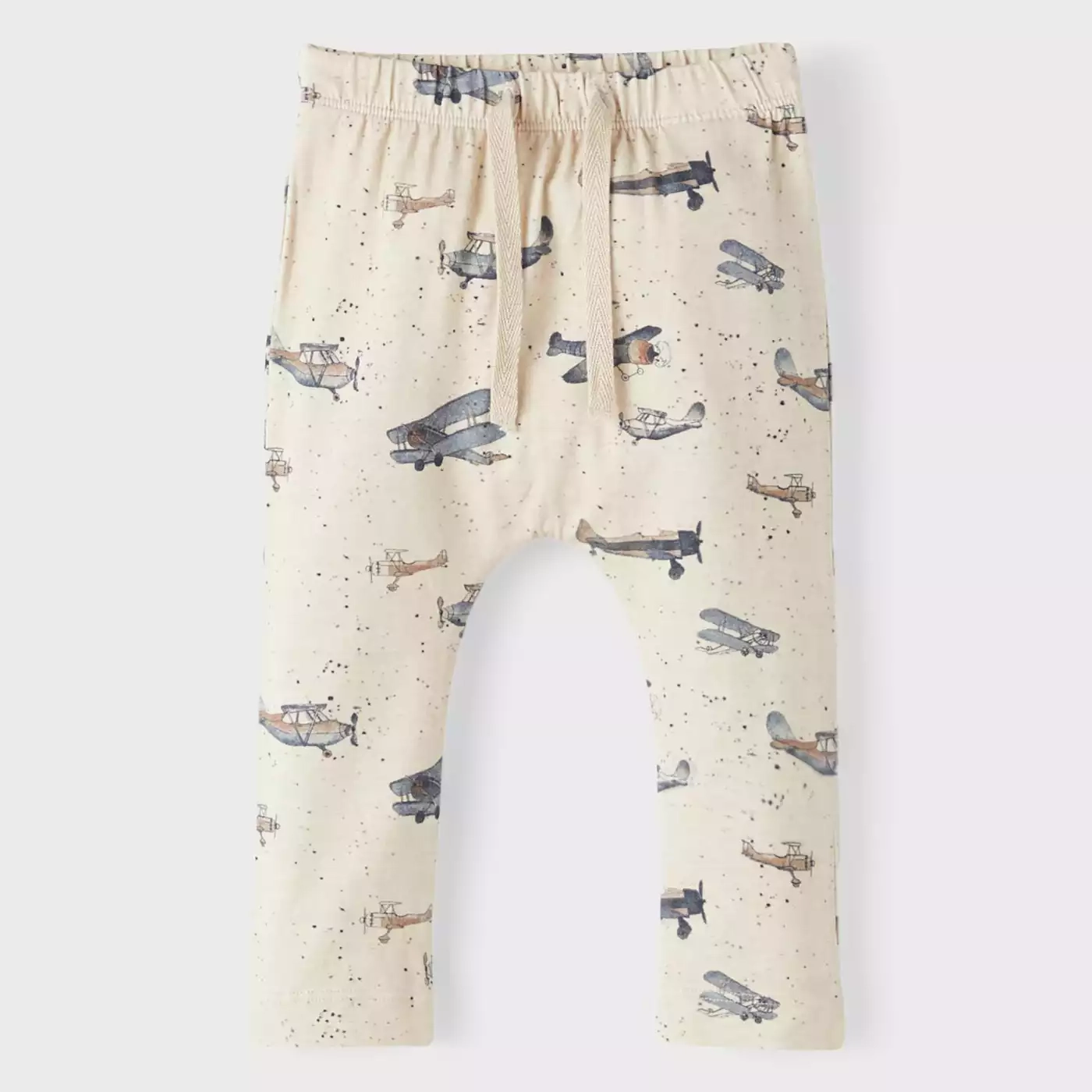 Hosen, name it – Produktansicht