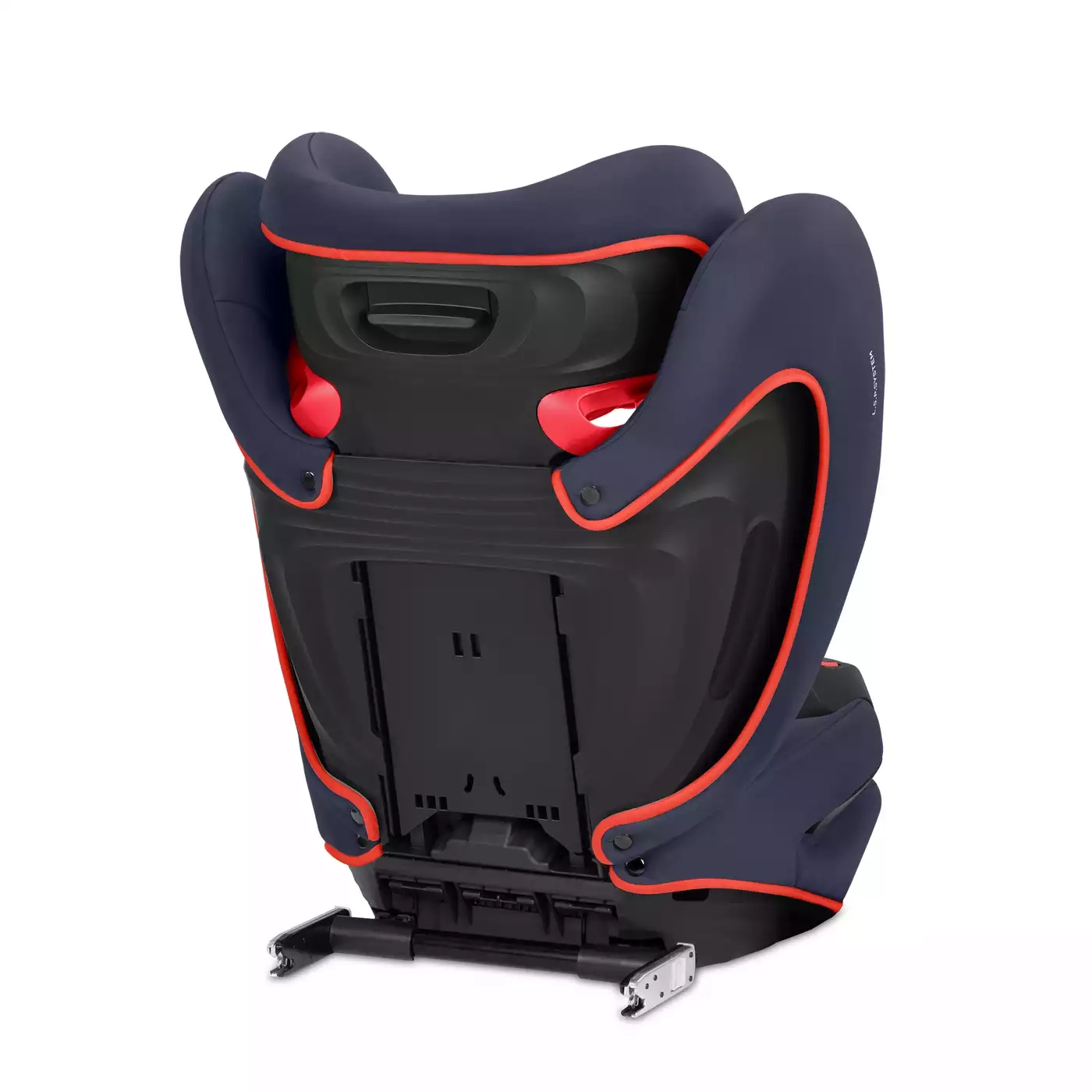Kindersitze 9-36 kg, Gruppe 1/2/3, cybex – Produktansicht