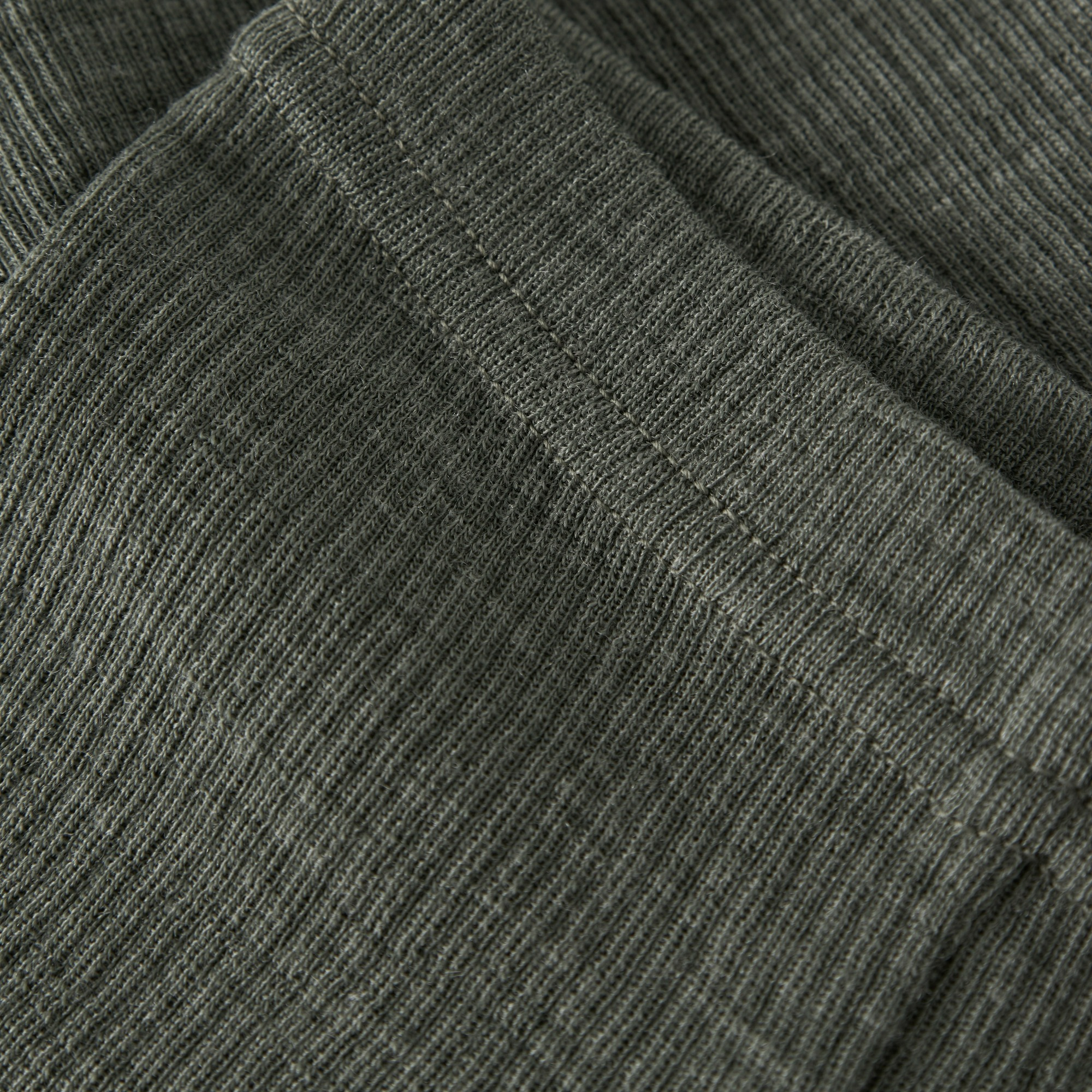 Leggings, name it, Grün – Produktansicht