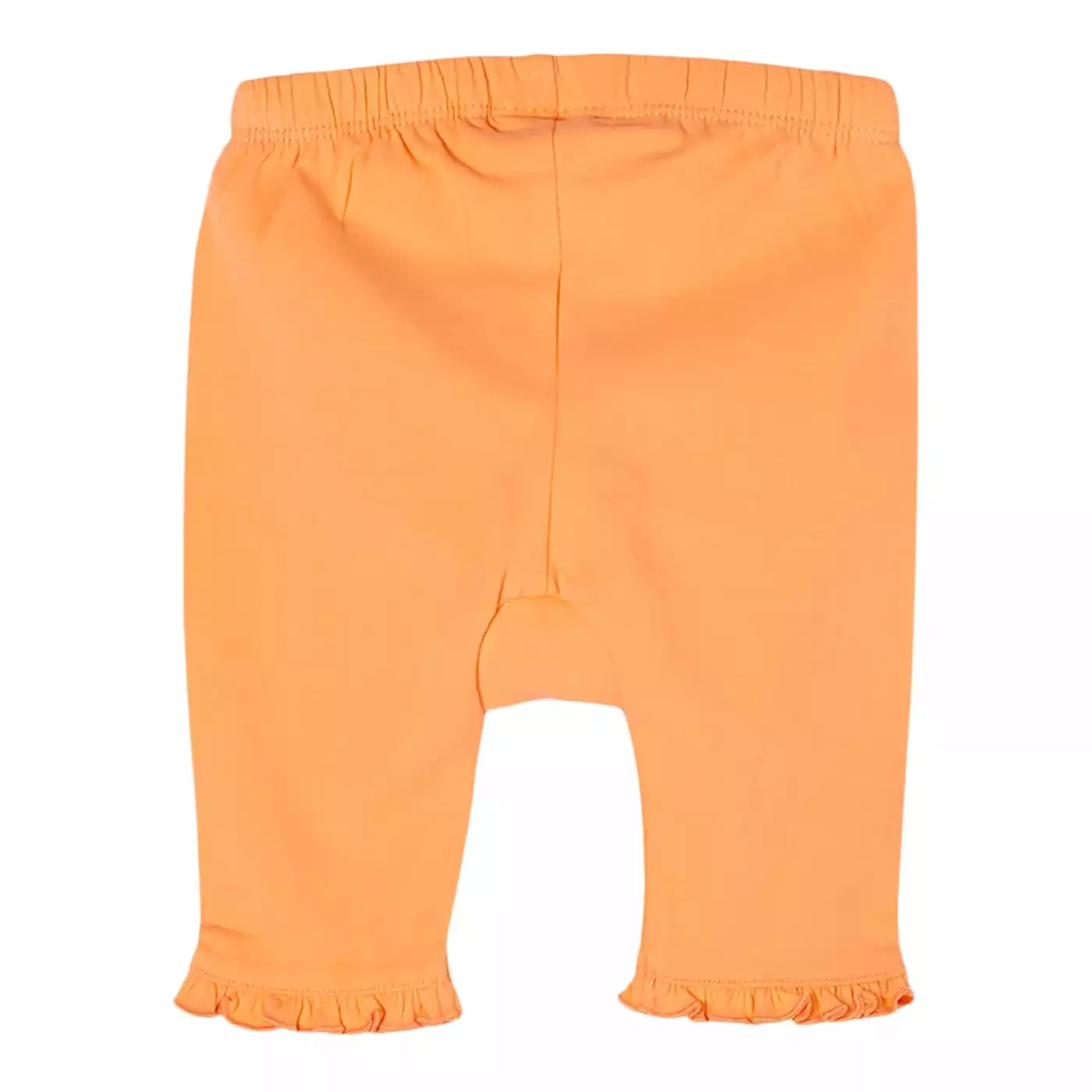 Lange Hosen, s.Oliver – Produktansicht