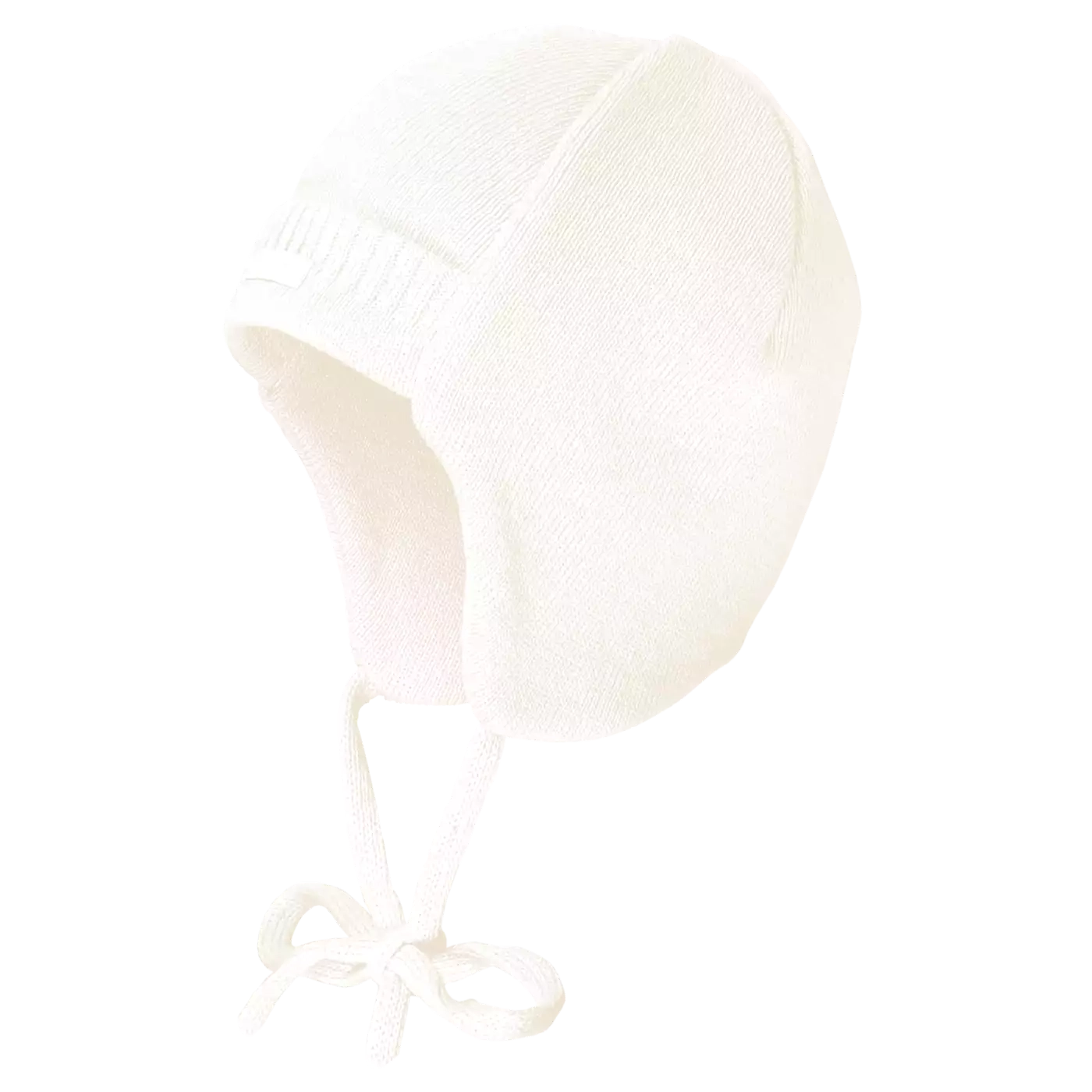 Mützen & Hüte, MaxiMo – Produktansicht