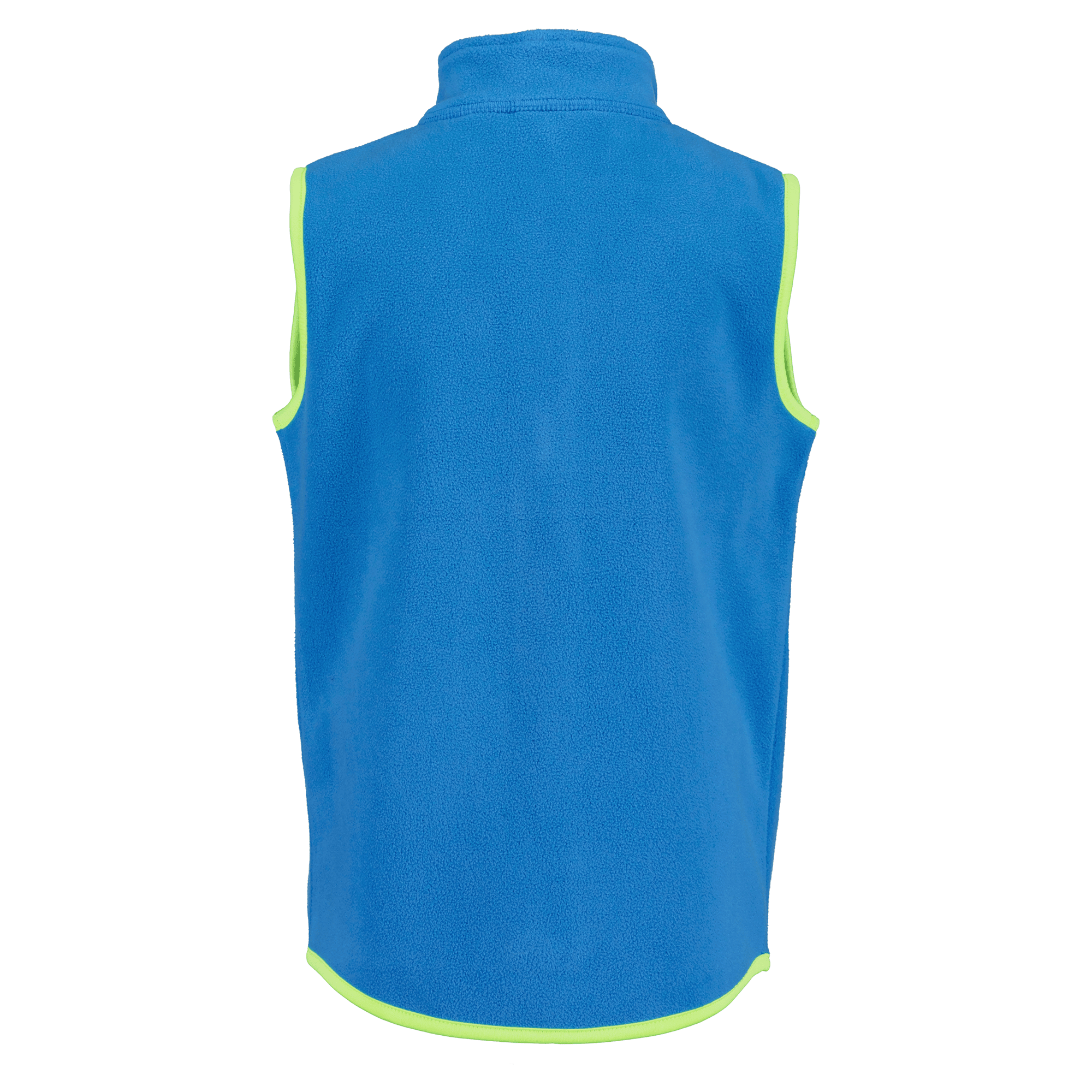 Sweat-, Fleece- & Strickjacken, blue seven – Produktansicht
