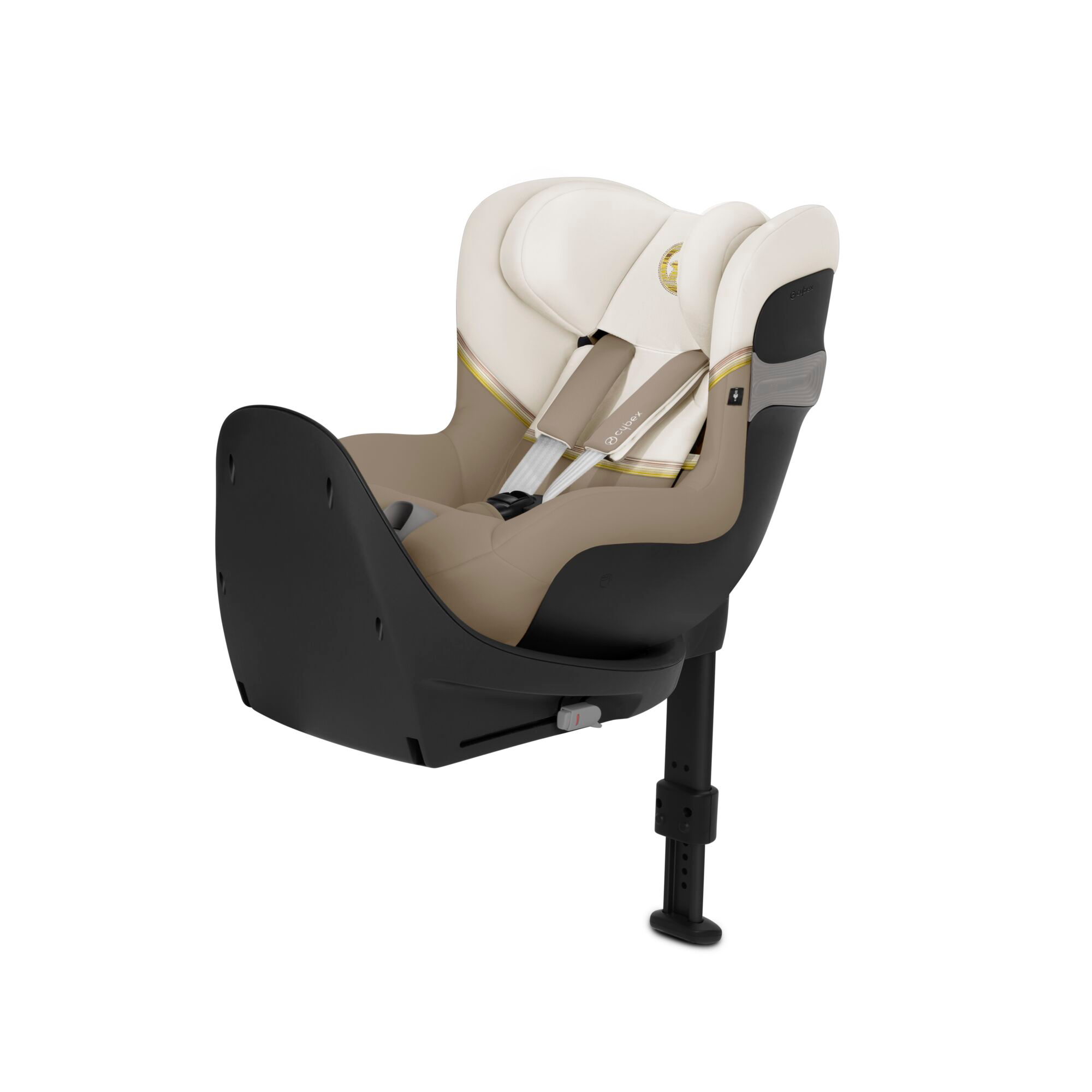 Reboarder 0-18 kg, Gruppe 0+/1, cybex – Produktansicht