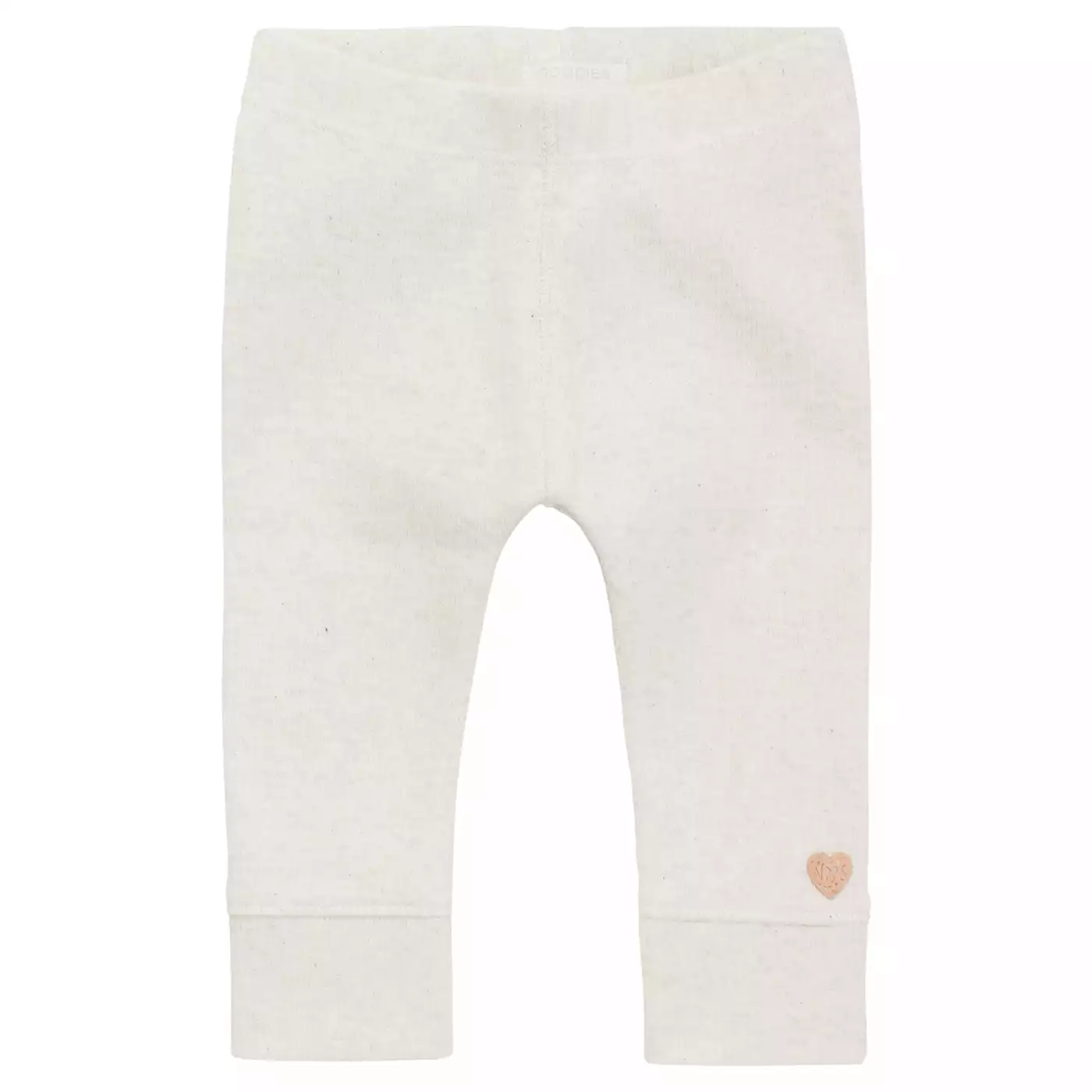 Lange Hosen, noppies – Produktansicht