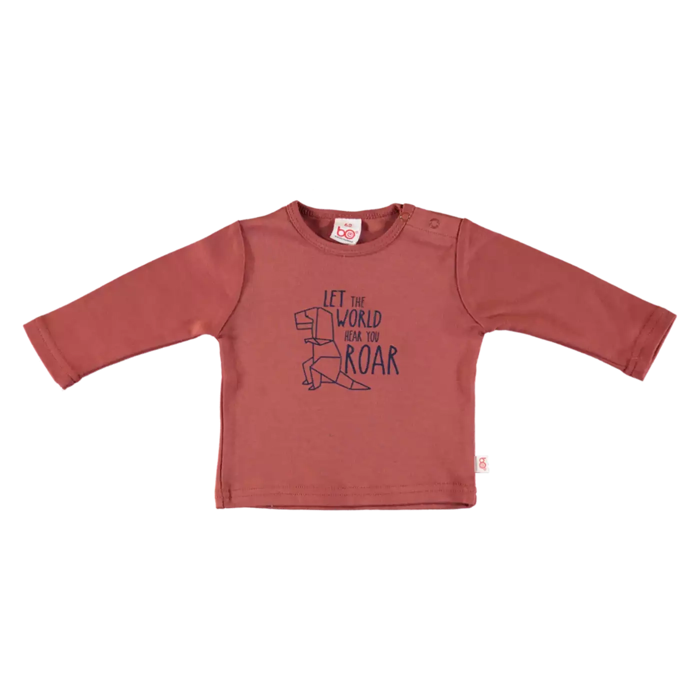 Sweat-, Fleece- & Strickjacken, B.O. WirbelWind – Produktansicht