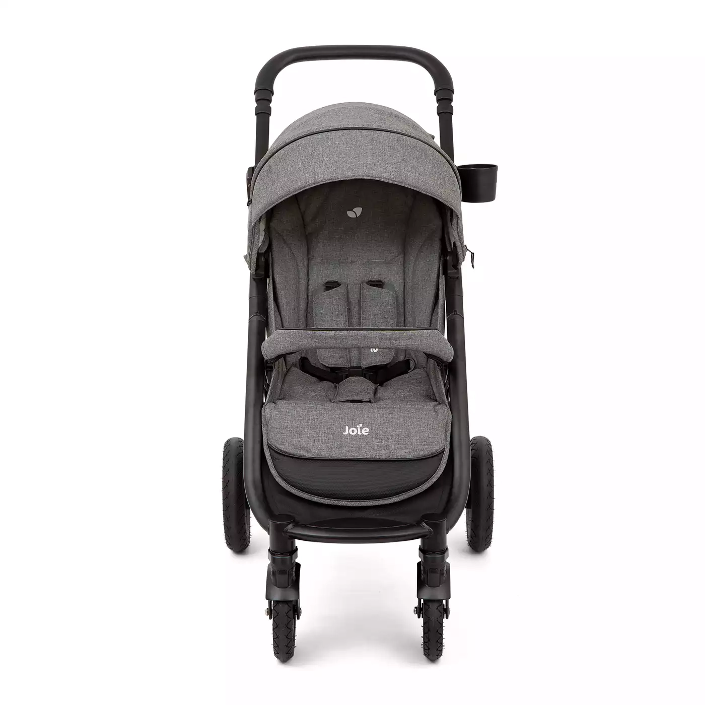 Sportwagen, Joie – Produktansicht