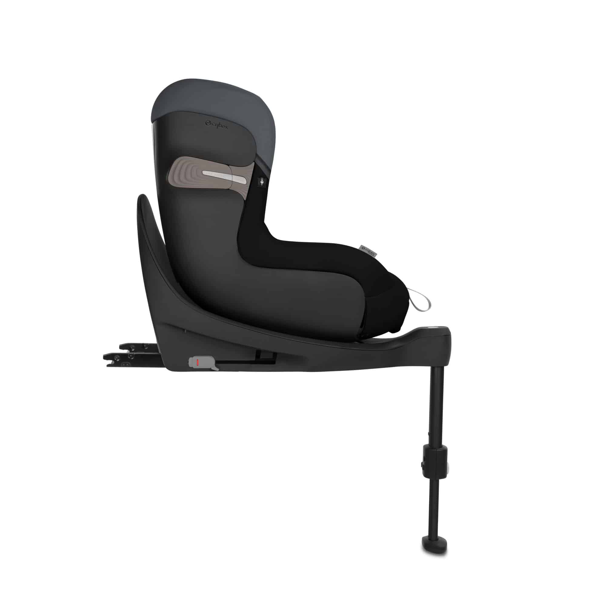 Reboarder 0-18 kg, Gruppe 0+/1, cybex – Produktansicht