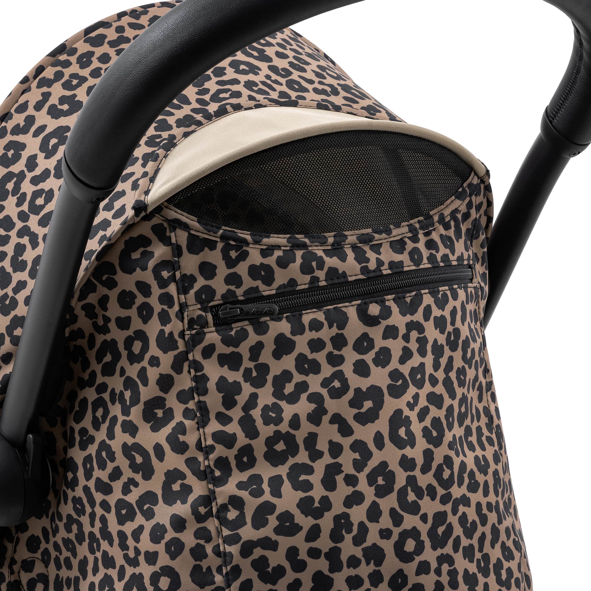 Sportsitze, STOKKE, Beige – Produktansicht