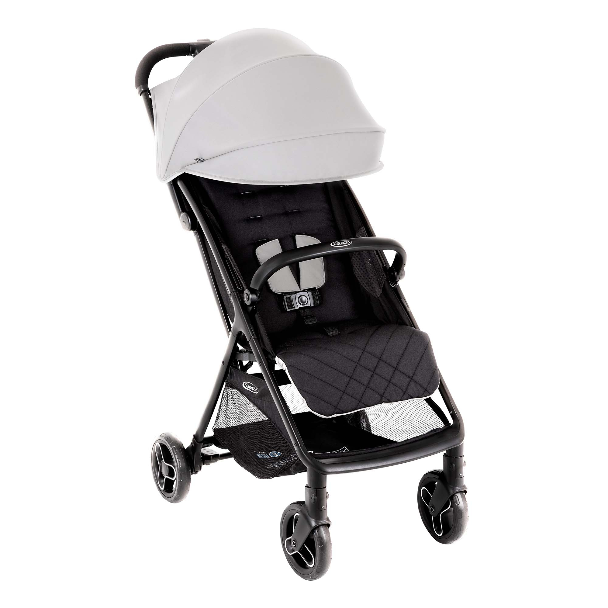 Sportwagen, GRACO – Produktansicht