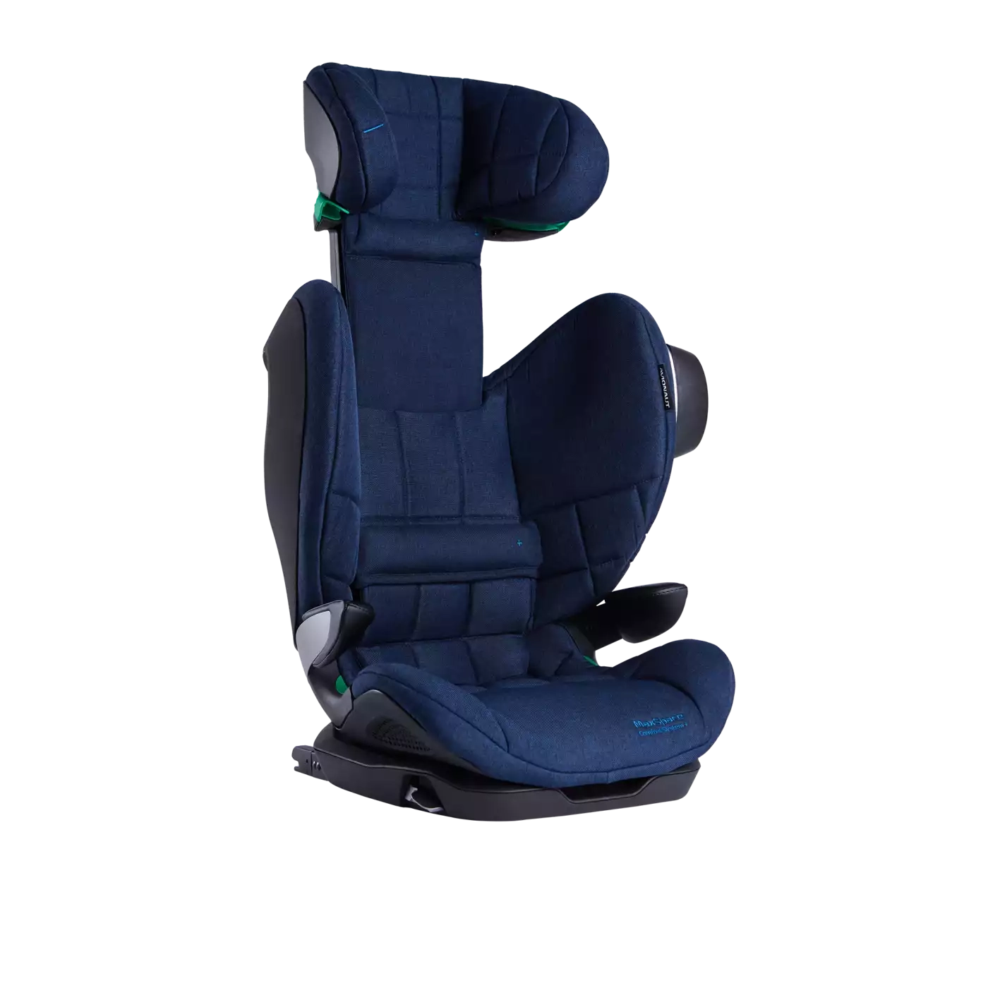 Kindersitze 15-36 kg, Gruppe 2/3, AVIONAUT – Produktansicht