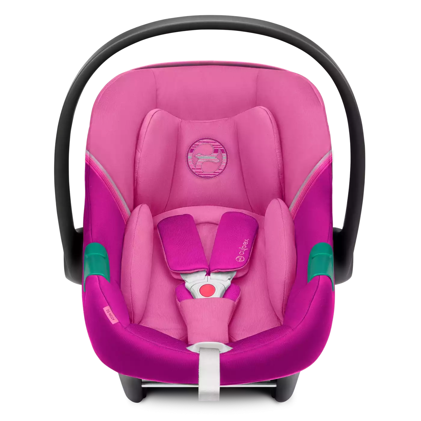 Babyschalen 0-13 kg, Gruppe 0+, cybex – Produktansicht
