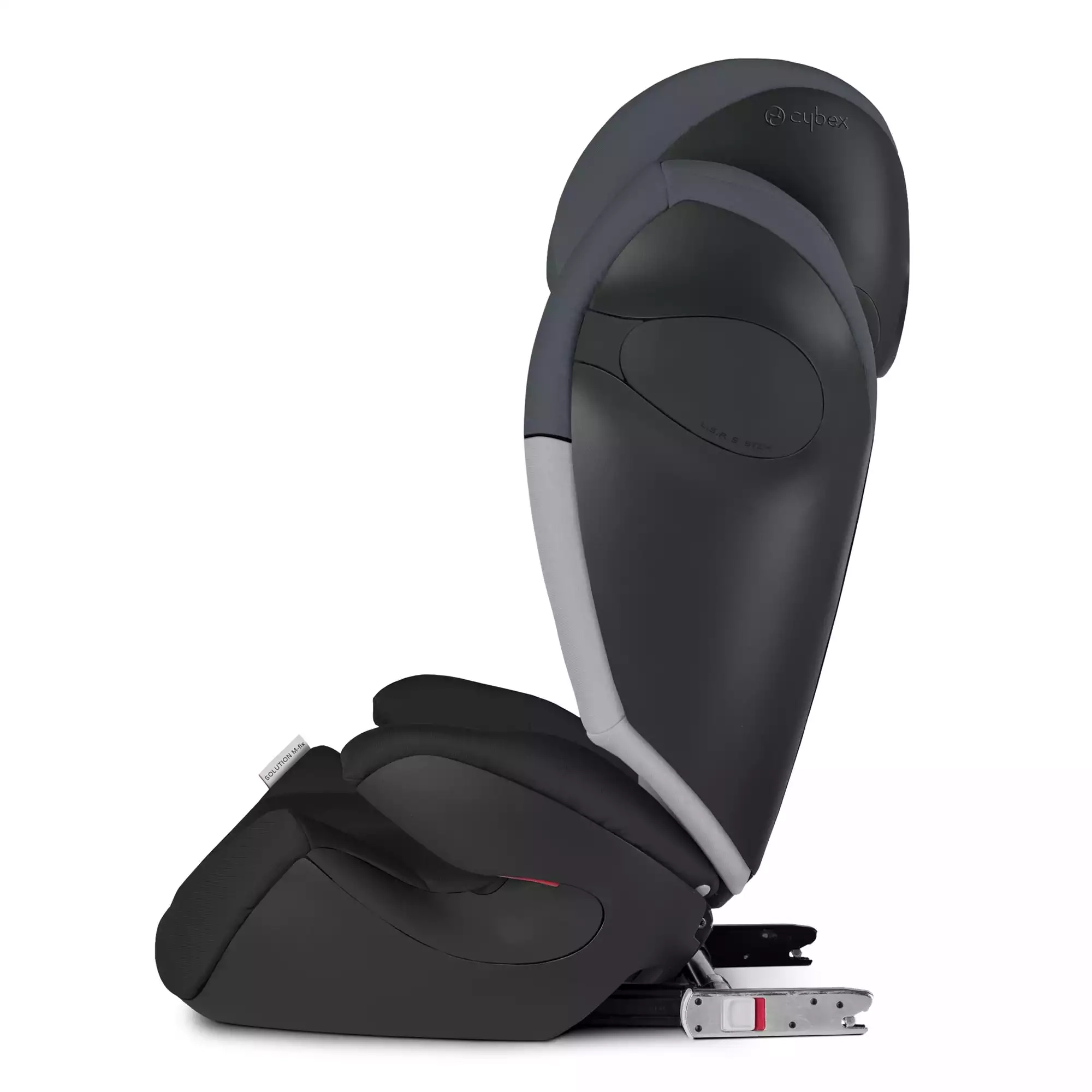 Kindersitze 15-36 kg, Gruppe 2/3, cybex – Produktansicht