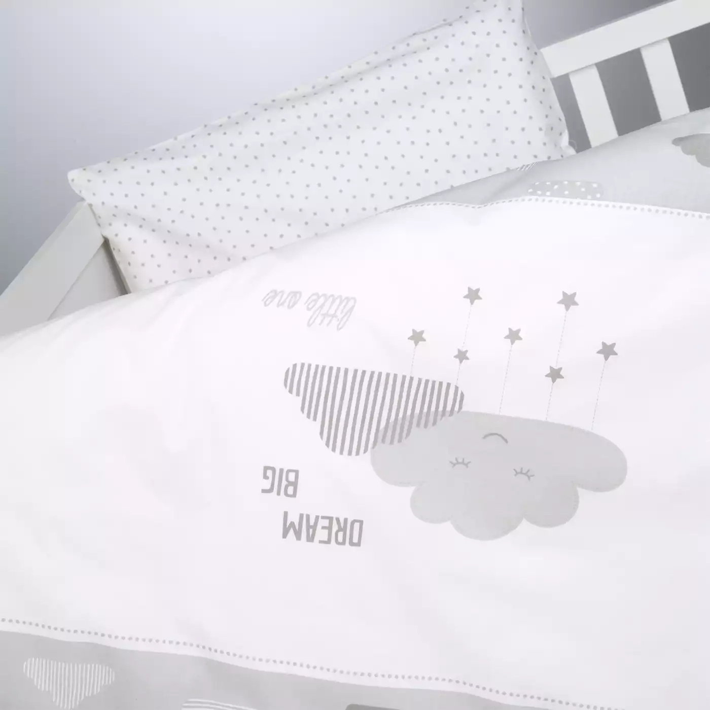 Bettbezüge, roba – Produktansicht