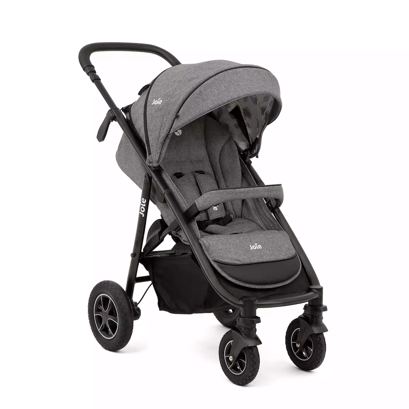 Sportwagen, Joie – Produktansicht