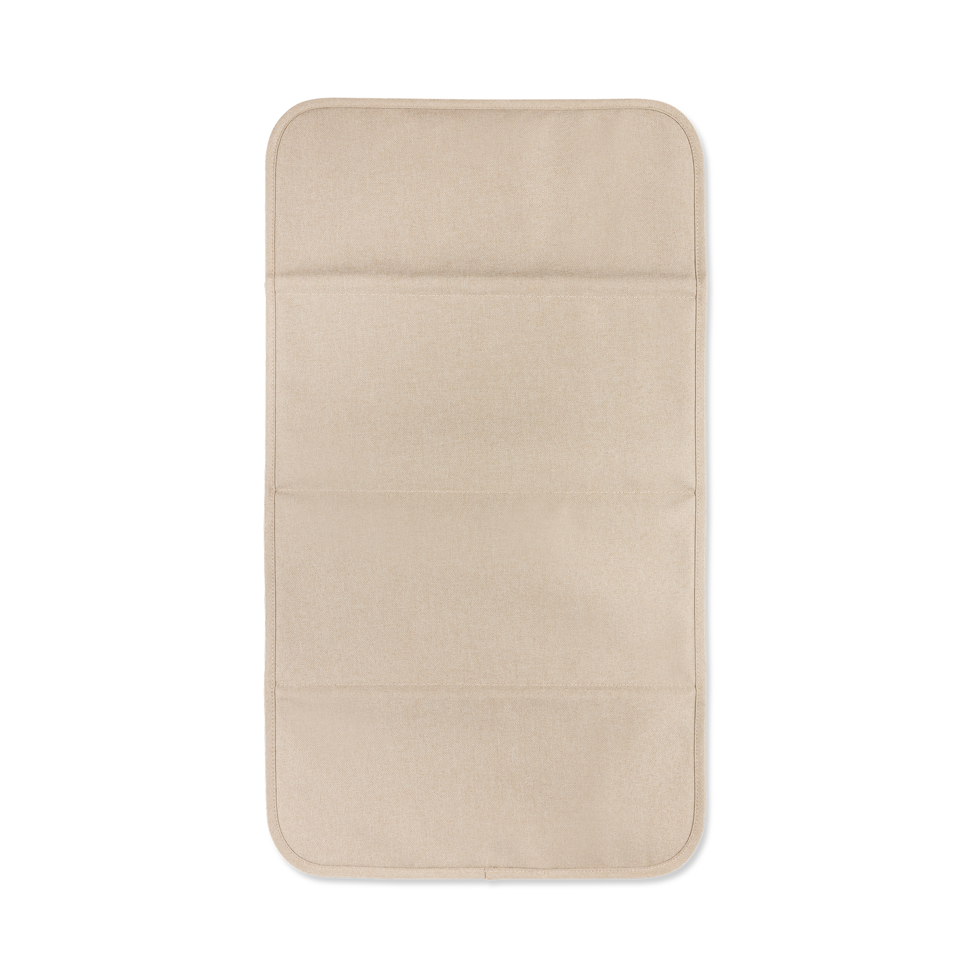 Produkte, JOOLZ, Schwarz – Produktansicht