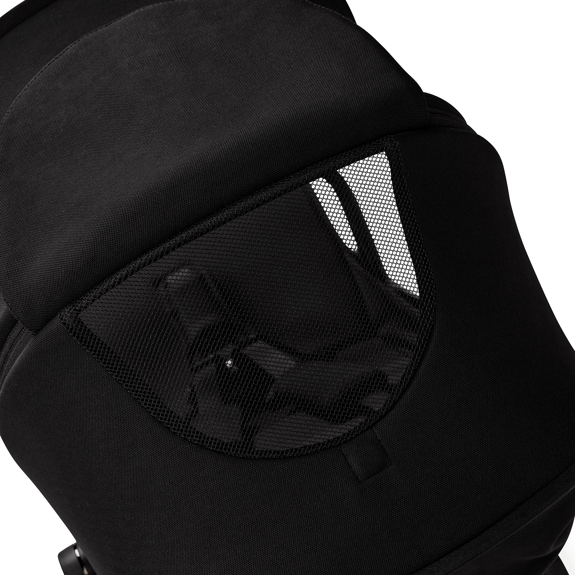 Buggys, MOON, Schwarz – Produktansicht