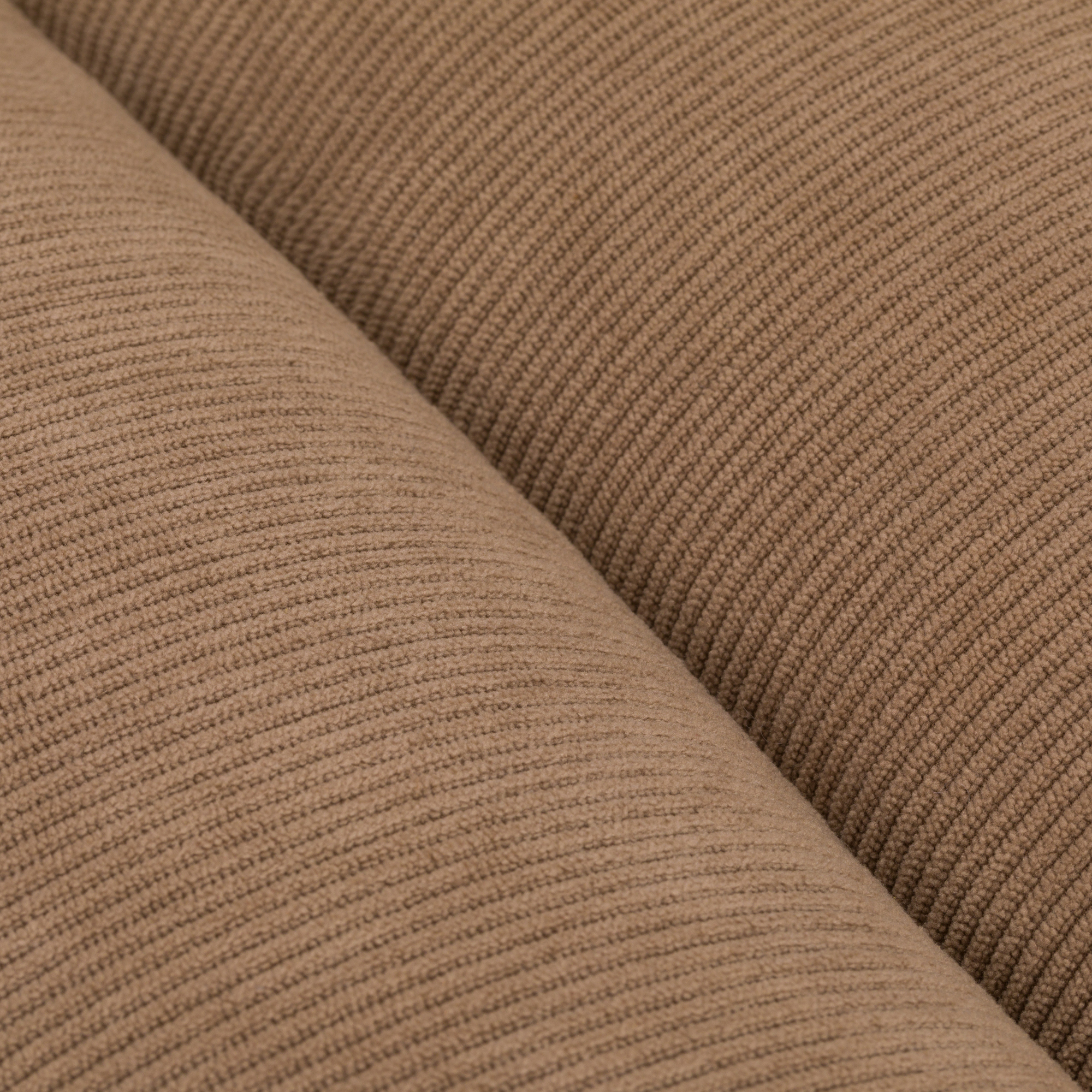 Fußsäcke & Decken, LITTLE ONE, Beige – Produktansicht