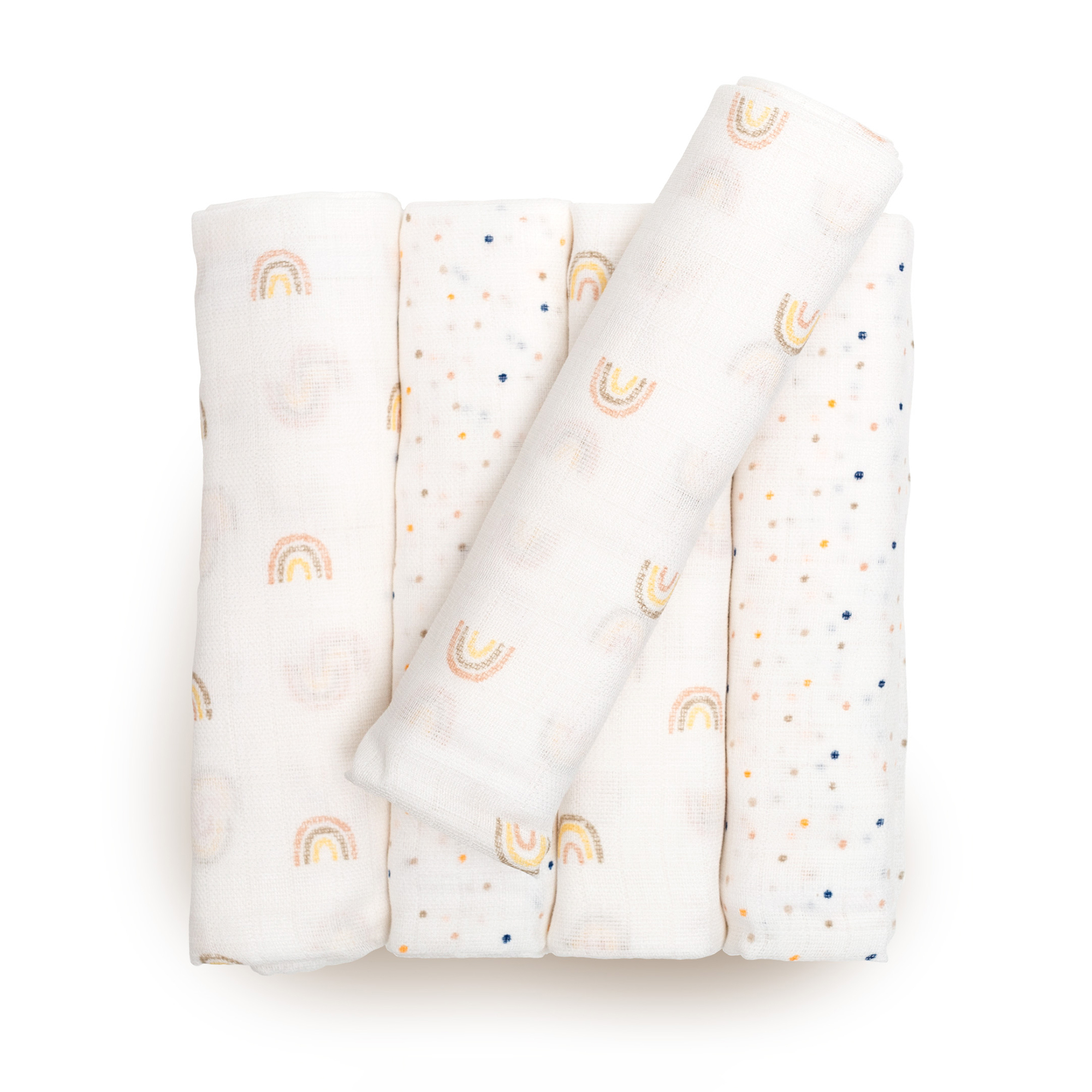 LITTLE ONE, LITTLE ONE, Beige – Produktansicht