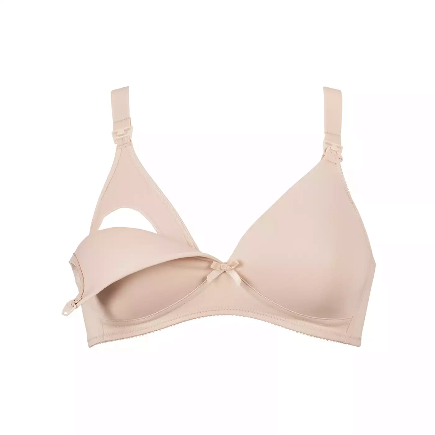 Still-BH´s 75E, NATURANA, Beige – Besonderheit: Farbe: beige