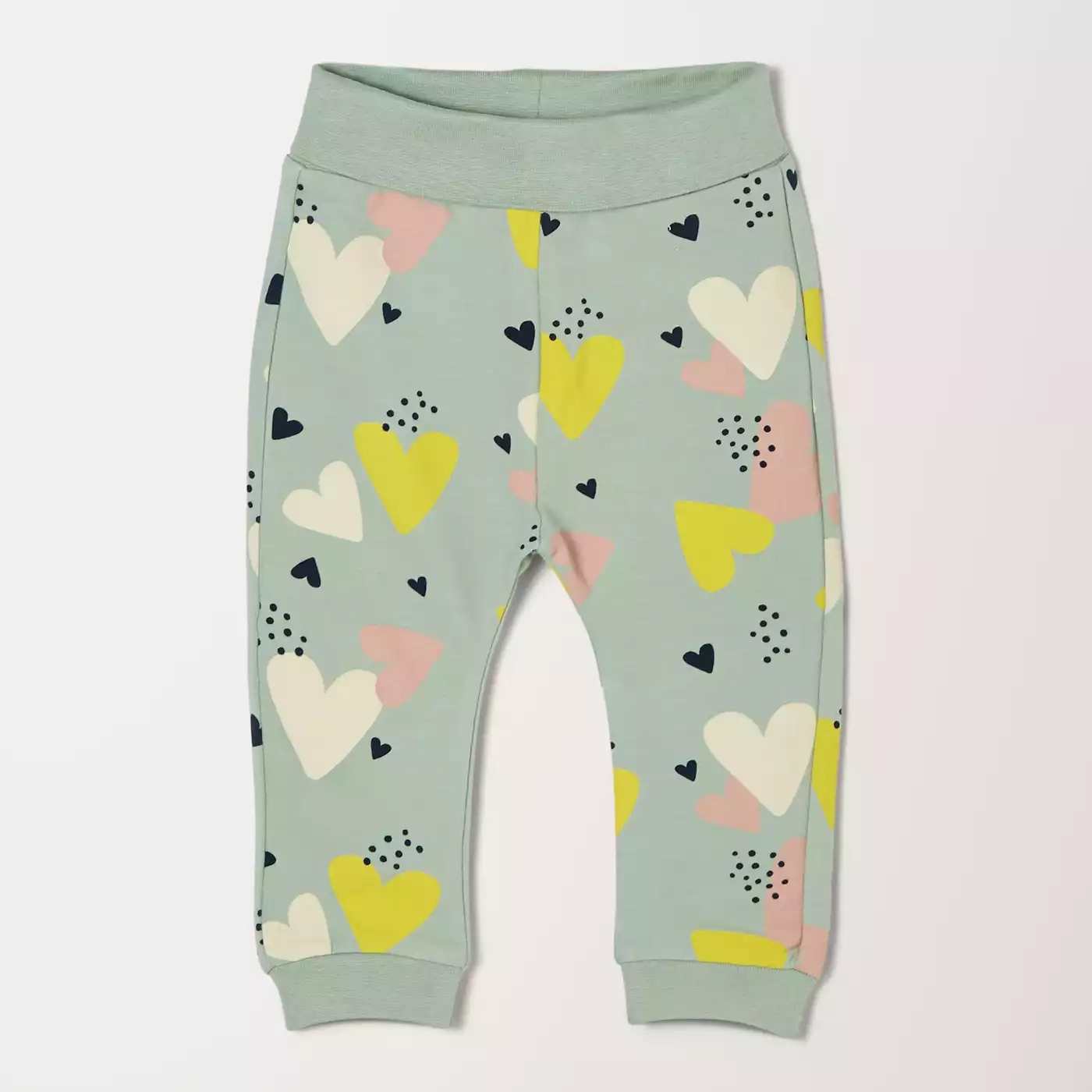 Lange Hosen, s.Oliver – Produktansicht