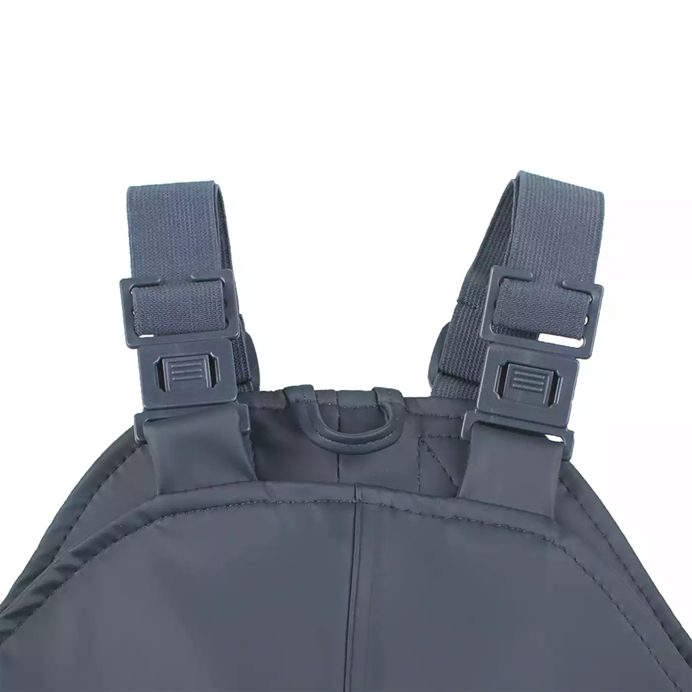 Produkte, BMS – Produktansicht