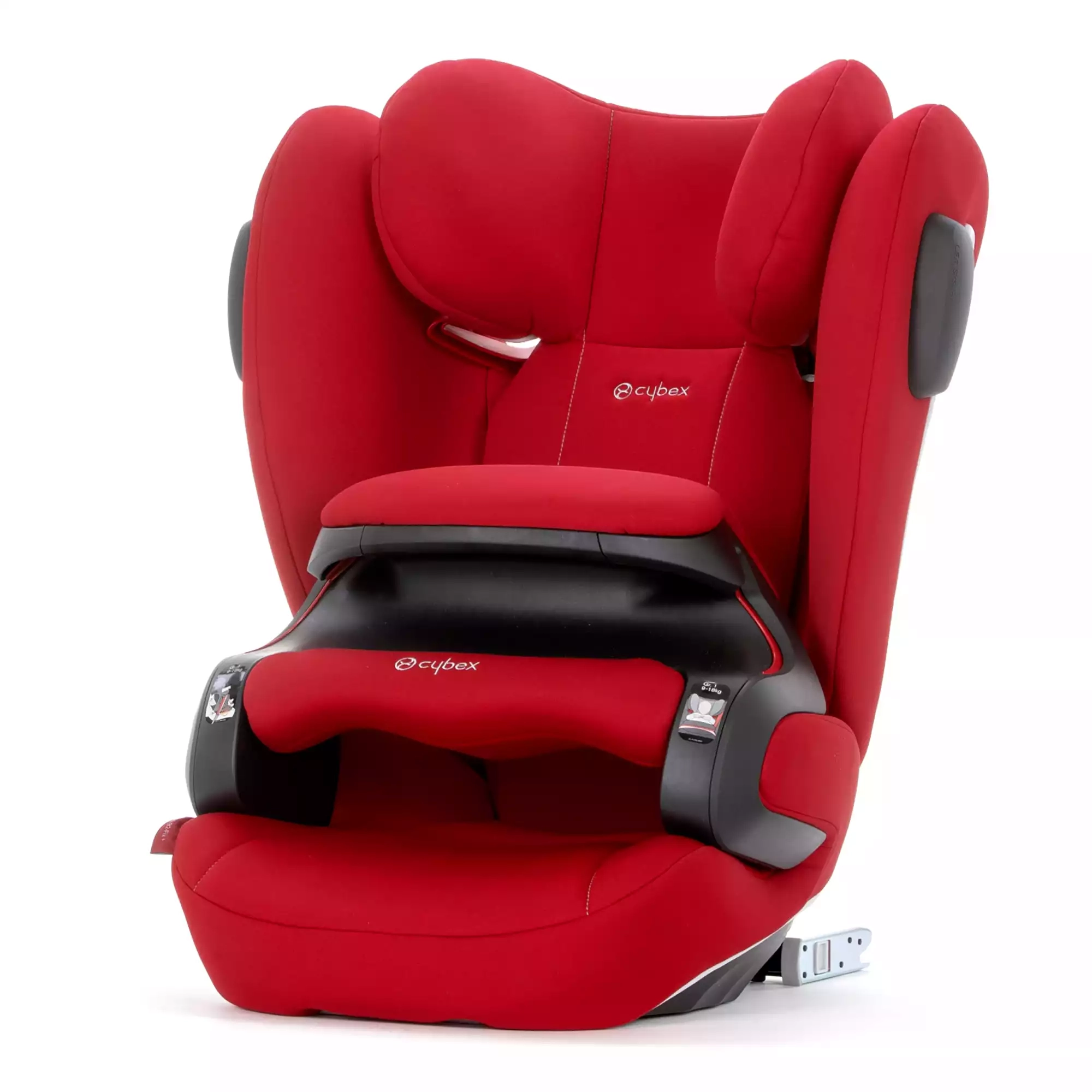 Kindersitze 9-36 kg, Gruppe 1/2/3, cybex – Produktansicht