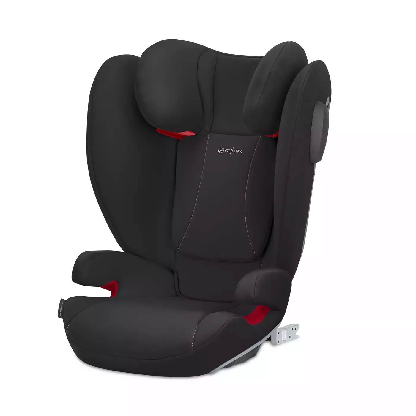Cybex Pallas Kindersitze, cybex – Produktansicht