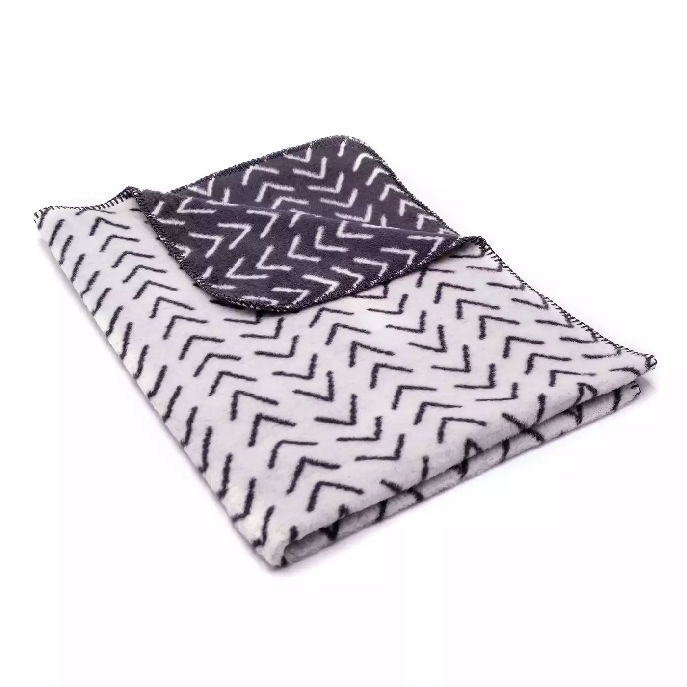 Bettdecken & Kissen, IBENA – Produktansicht